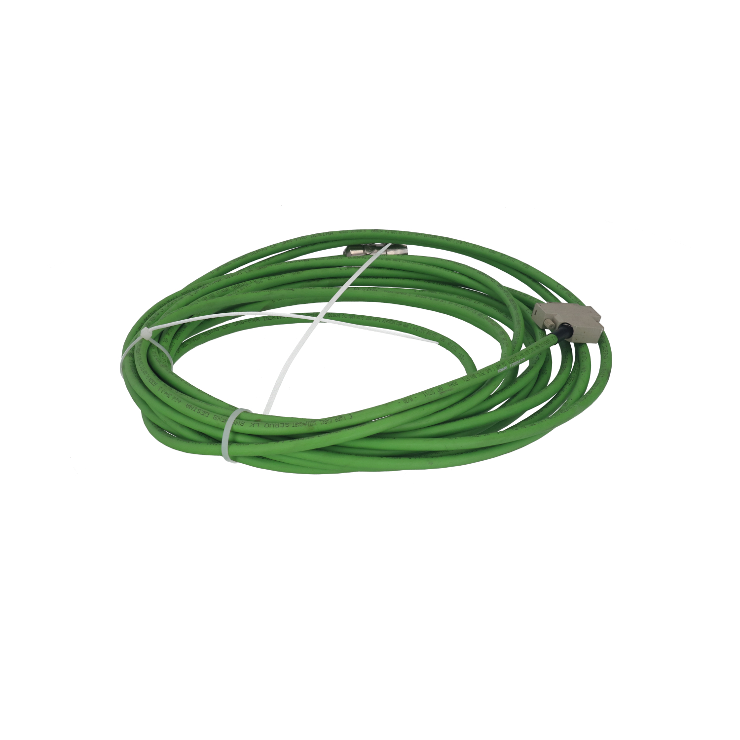 Desina SMS-FX8 Used UMP