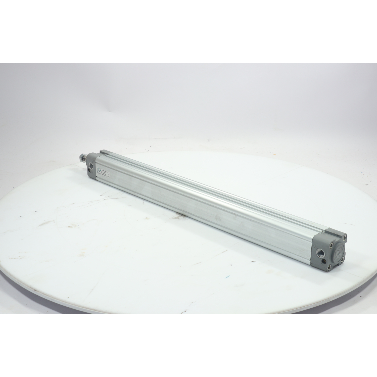 Pneumax 1386.40.500.01 Used UMP