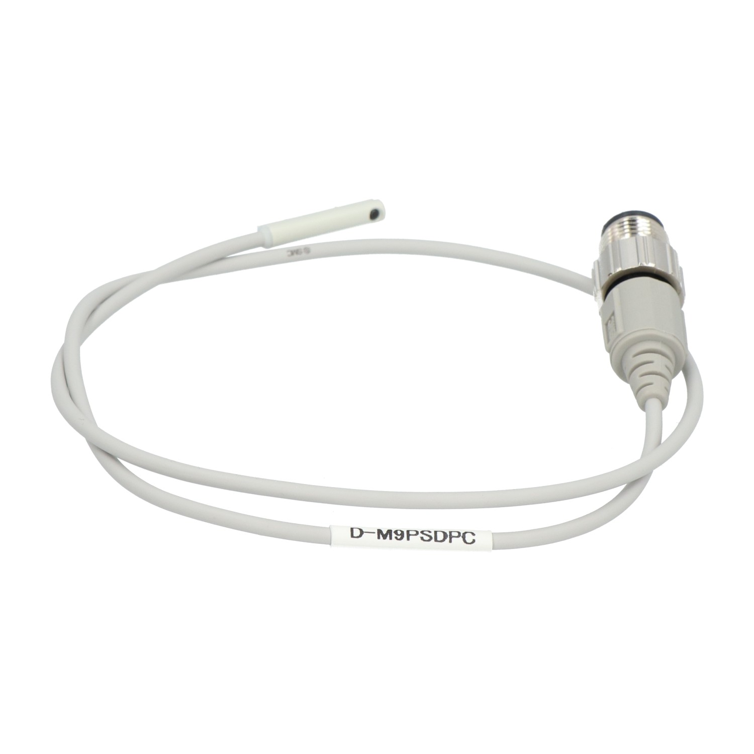 SMC D-M9PSDPC New NMP