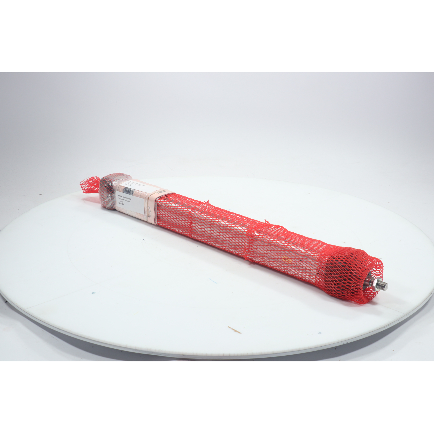 Parker P1D-S040MS-0450 Pneumatic Cylinder New NMP