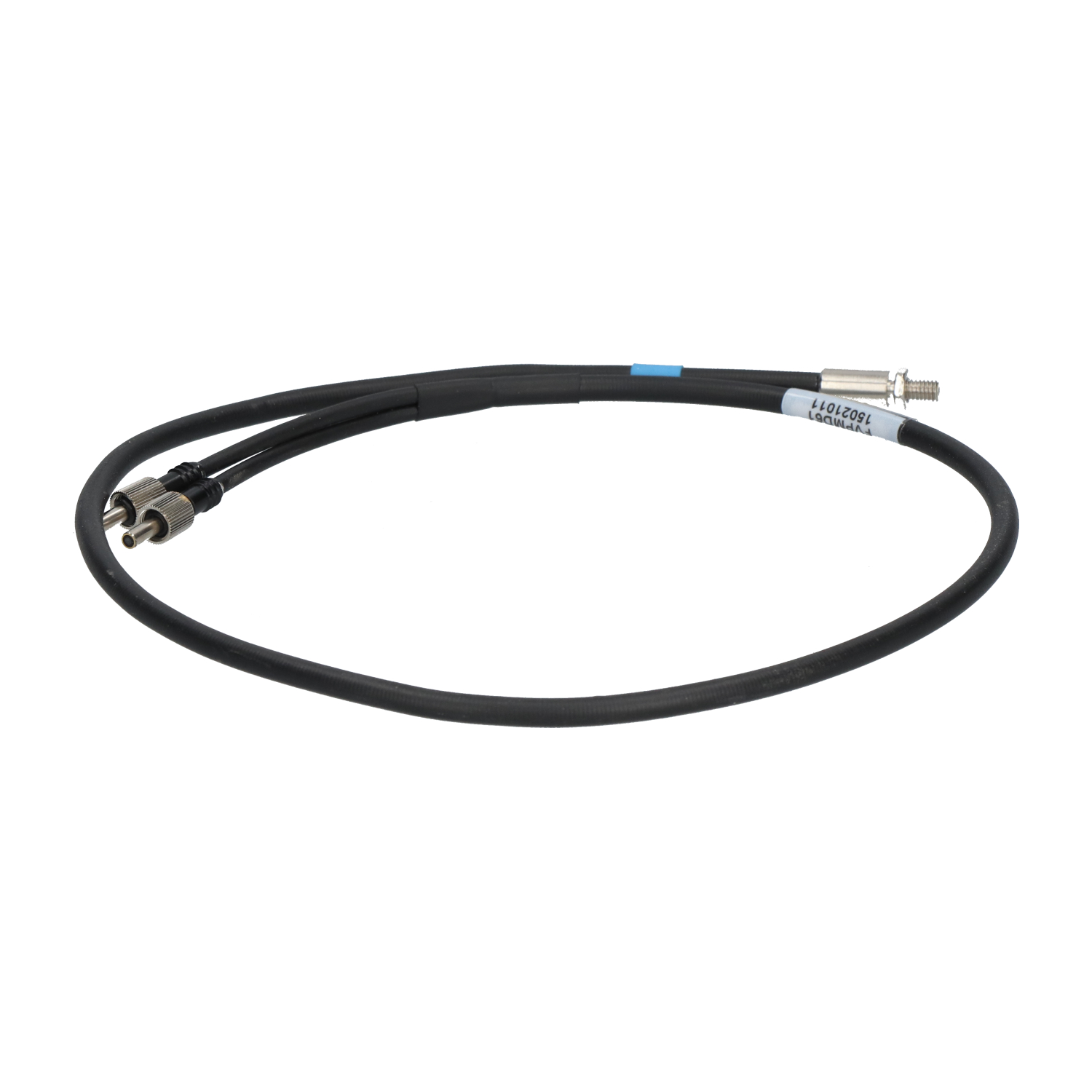 Telemecanique XUYFVPMD61 Glass Fibre Optic for Sensor New NFP