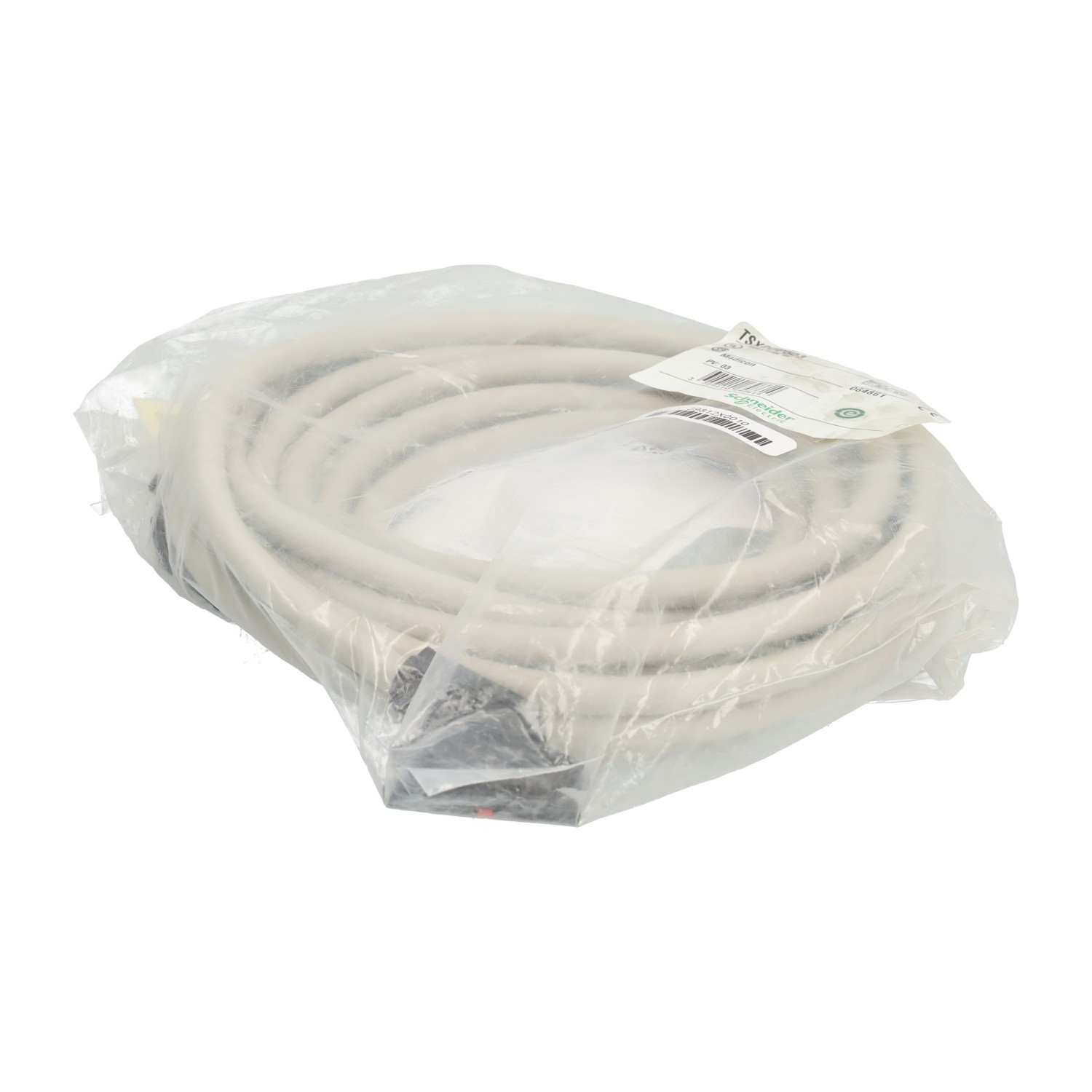 Schneider Electric TSXCDP503 New NFP Sealed