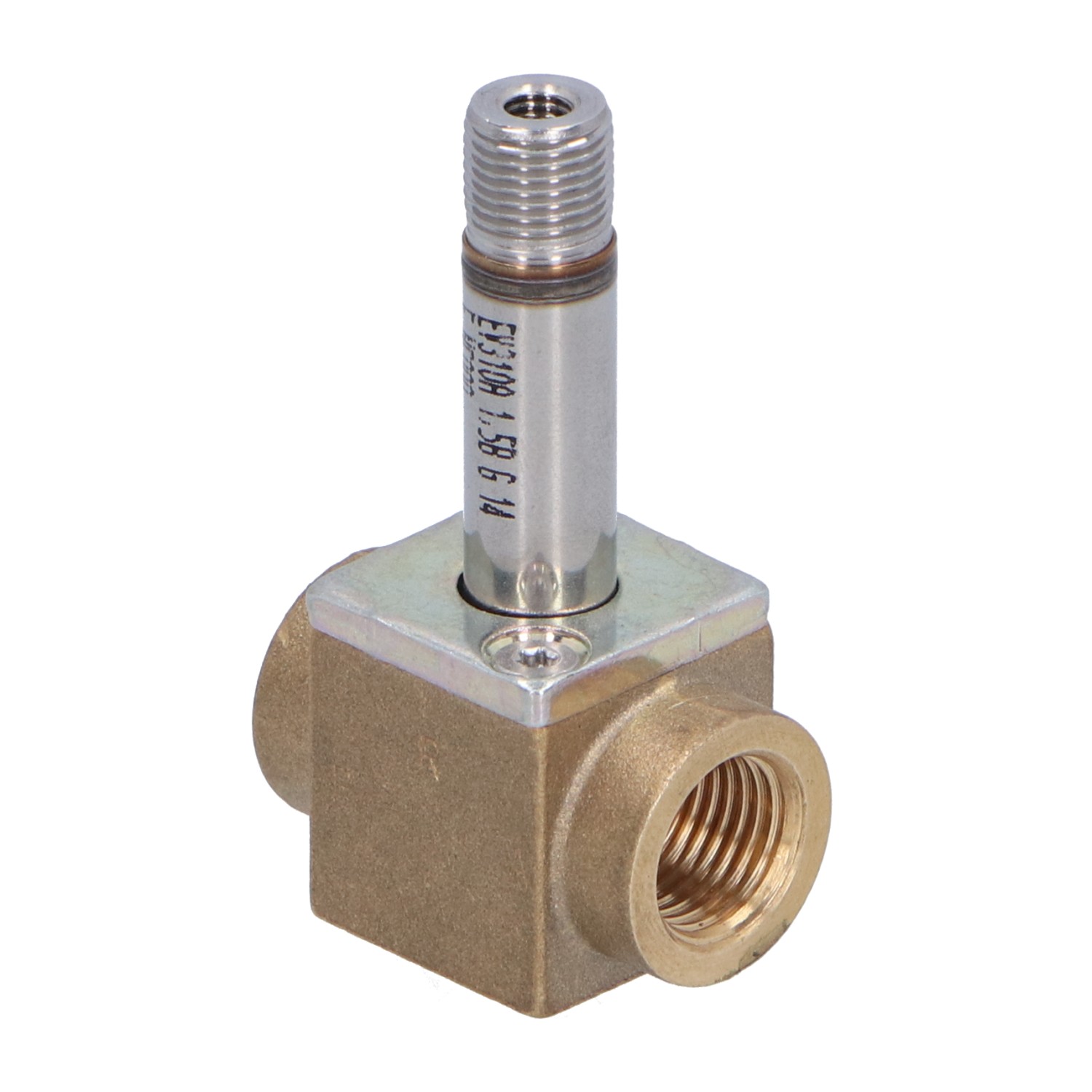 Danfoss 032H8097 New NMP