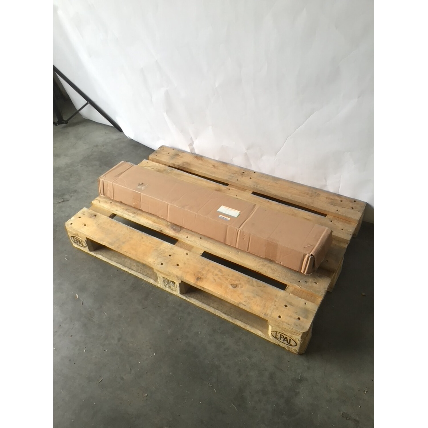 Saf-fro W000370399 Welding Electrodes New NMP