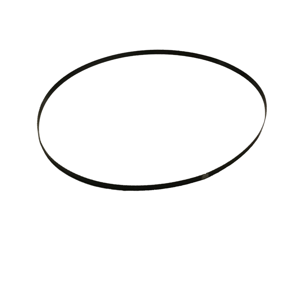 Rontgen RRR-1350X13X0,614Z Bandsaw RRR 1350x13x0,6mm 14Z New NMP