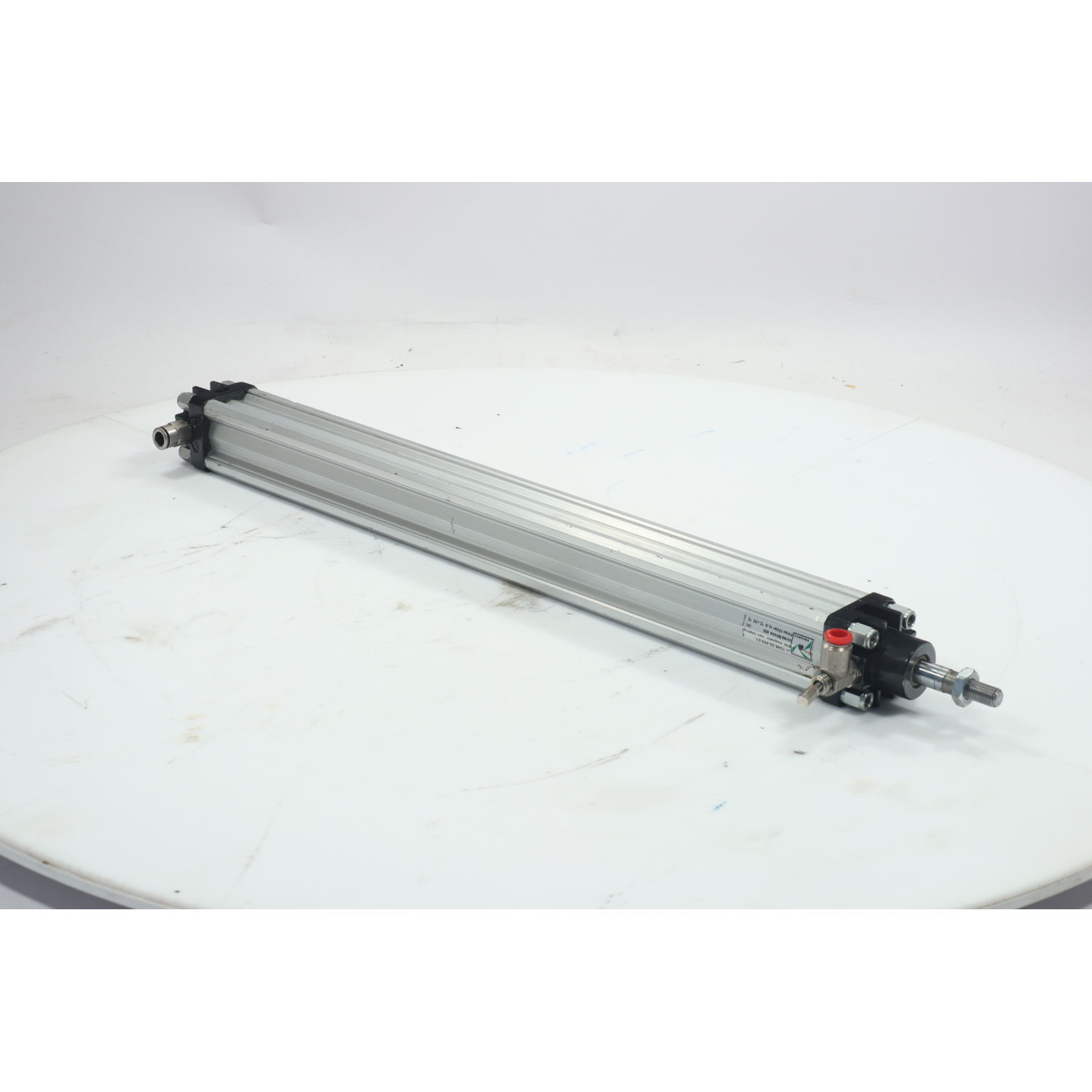 Pneumax 1348.32.400.01 Used UMP