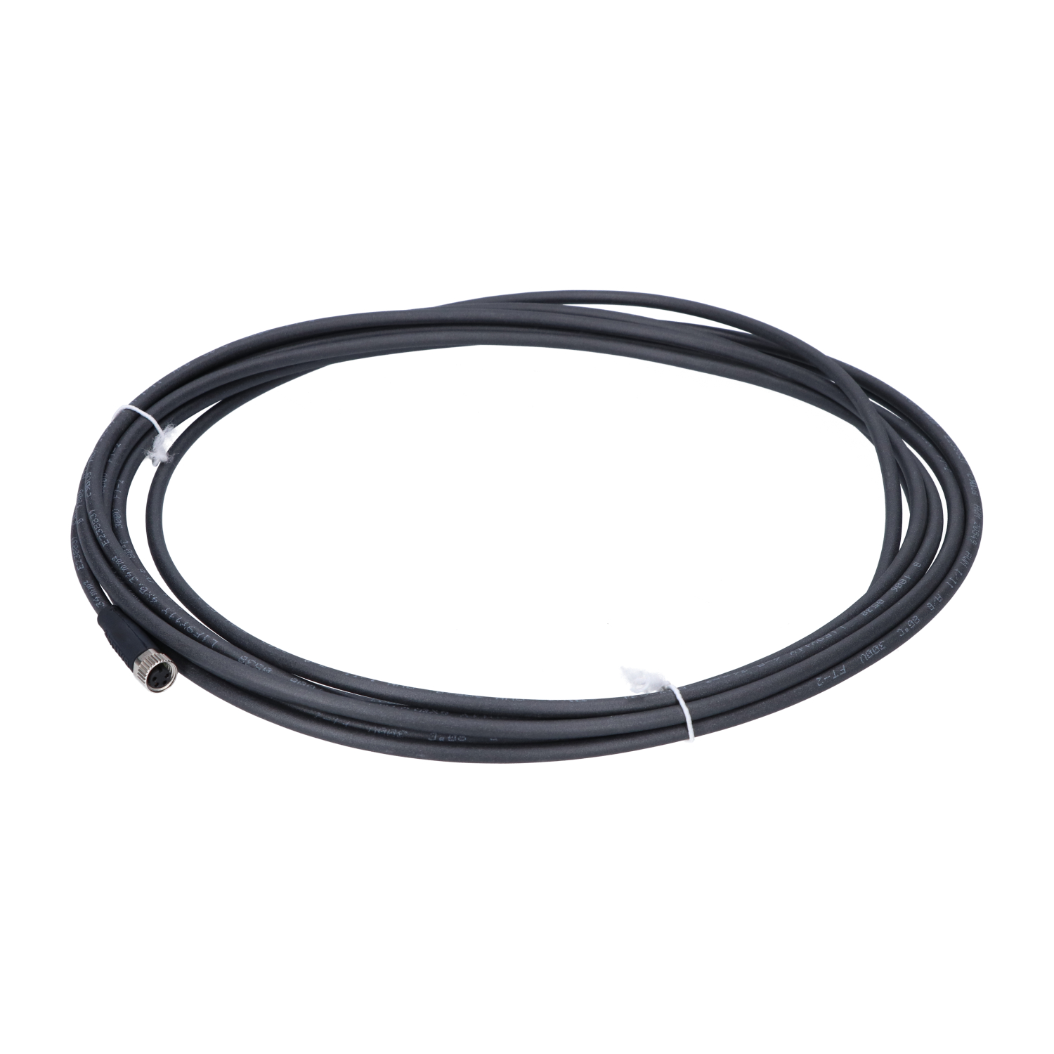 Balluff E238831 New NMP