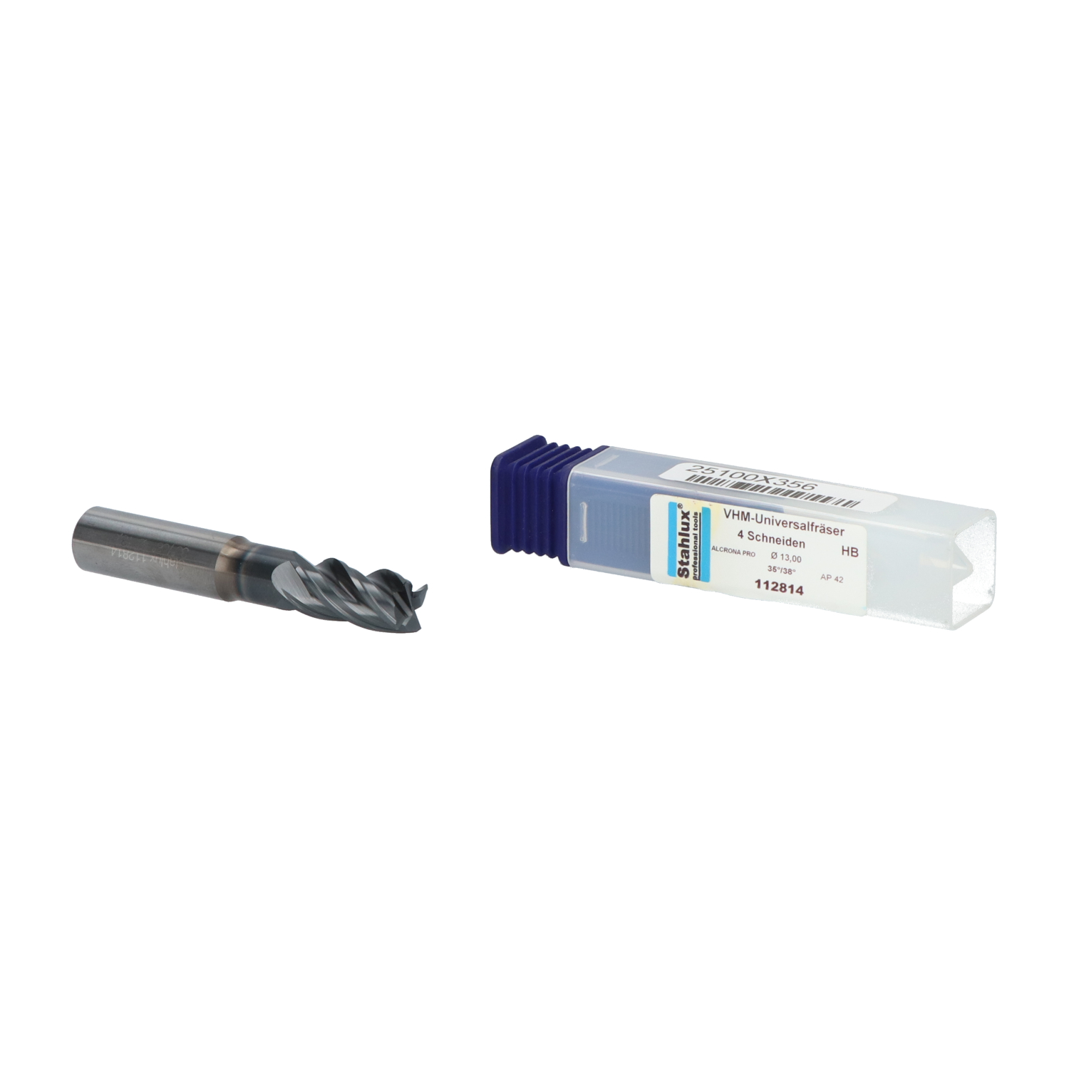 112814-13MM-STA