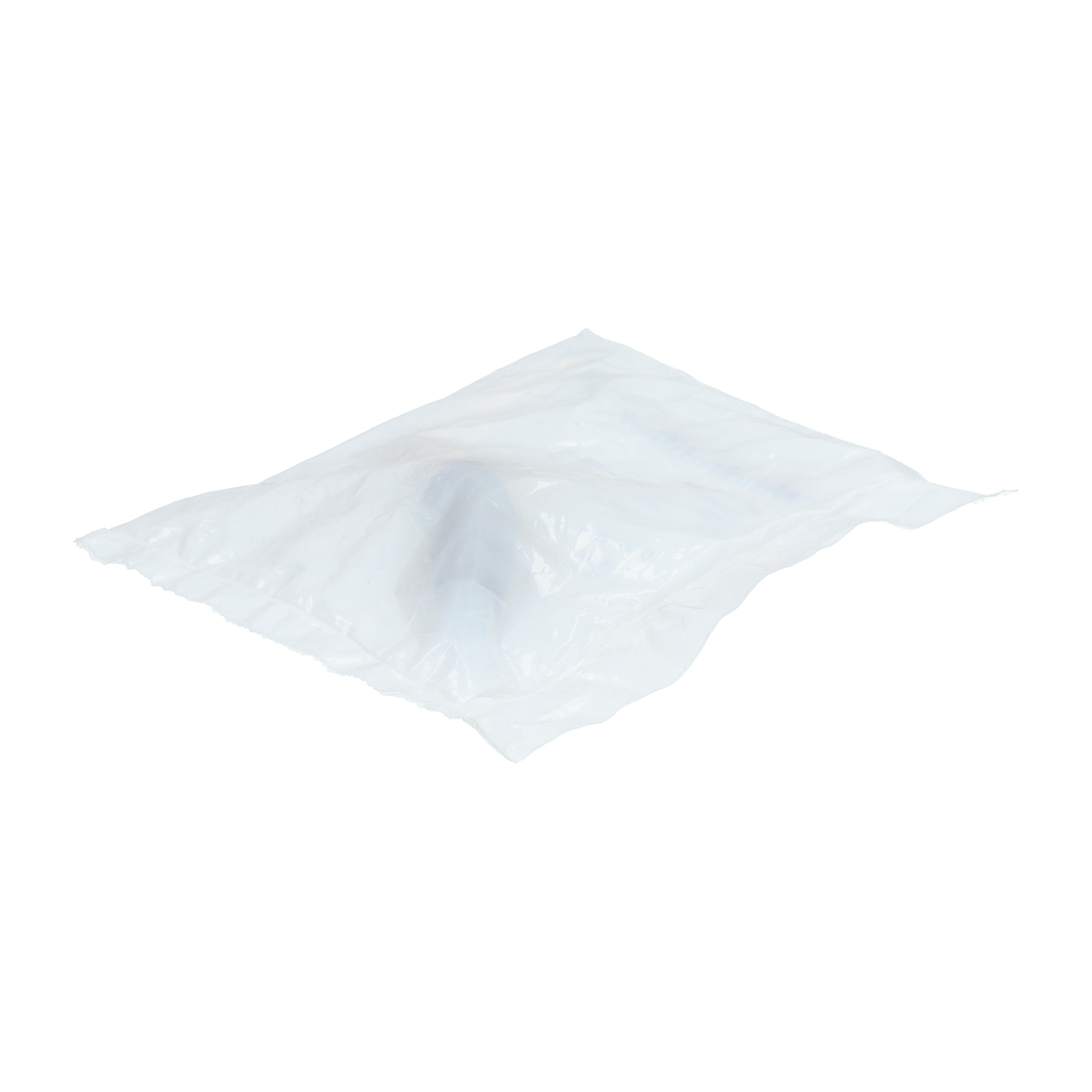 Weidmuller 9457550000 Plug Sensor Connector New NFP Sealed