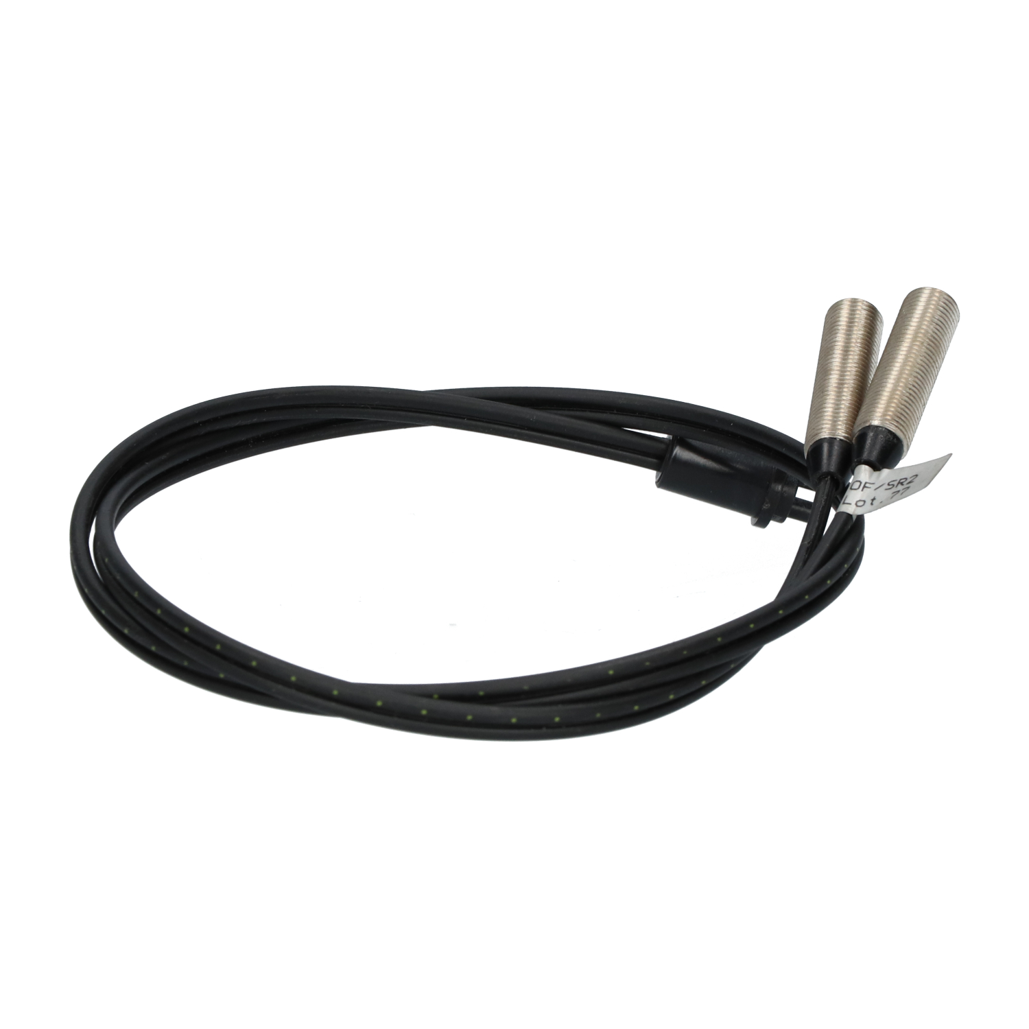 Diell OF/SR2 Optical Fiber New NMP