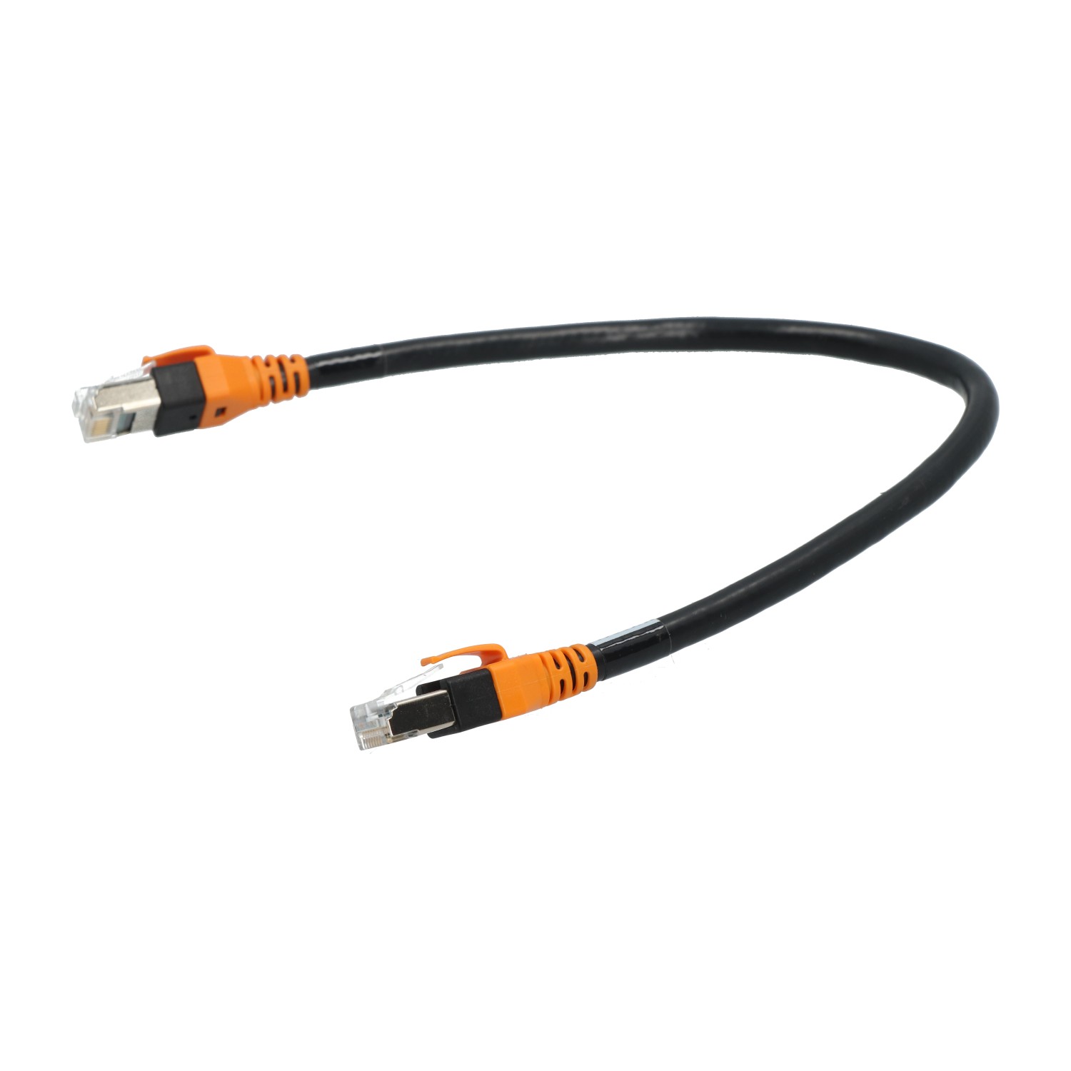 Harting X20CA0E61.00035 Used UMP