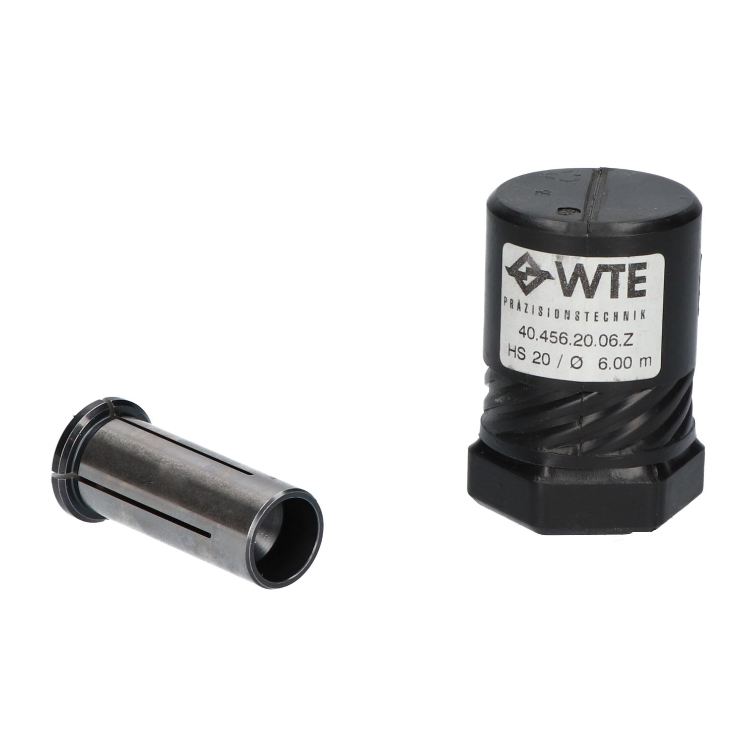 40.456.20.06.Z-WTE