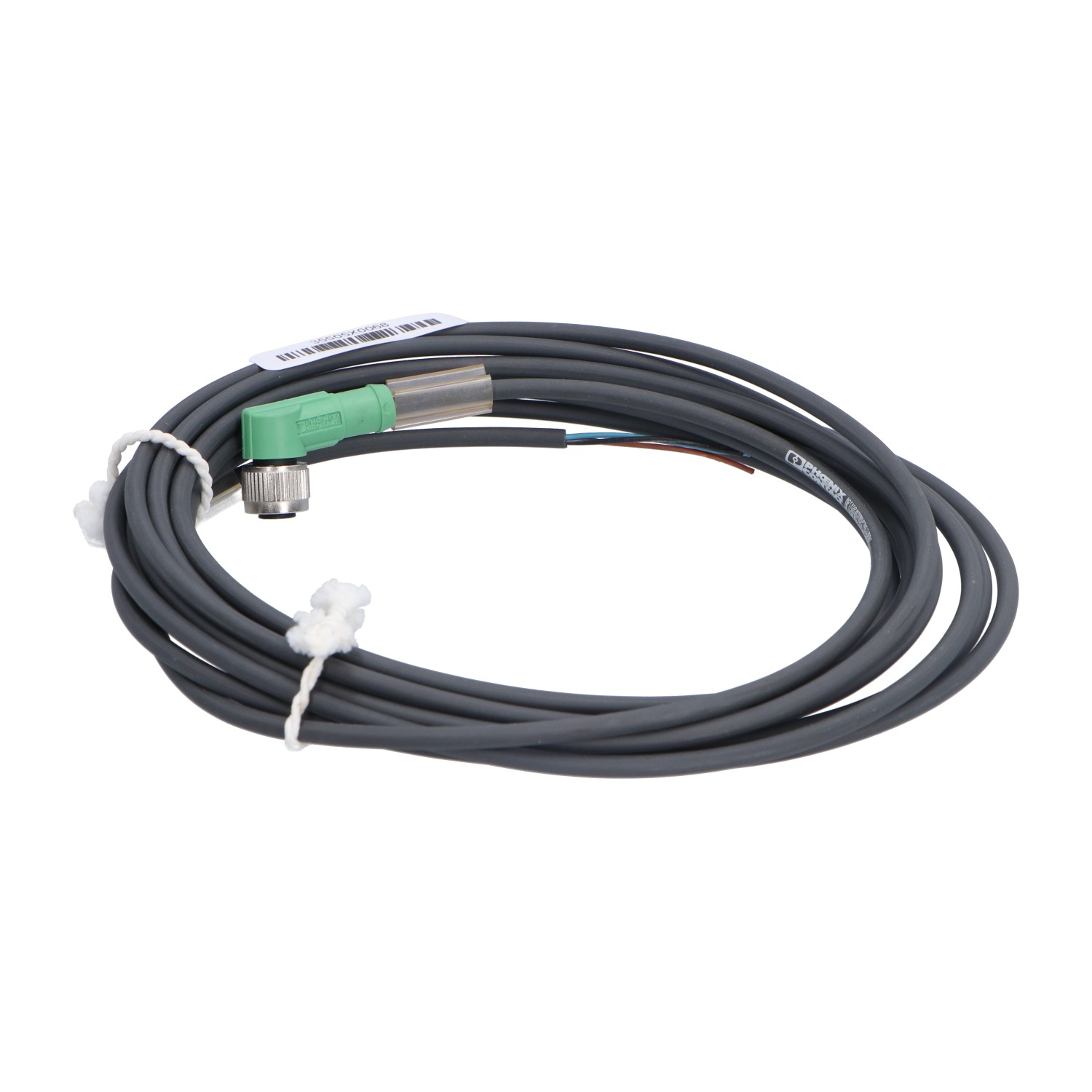 Phoenix Contact 1694525 New NMP