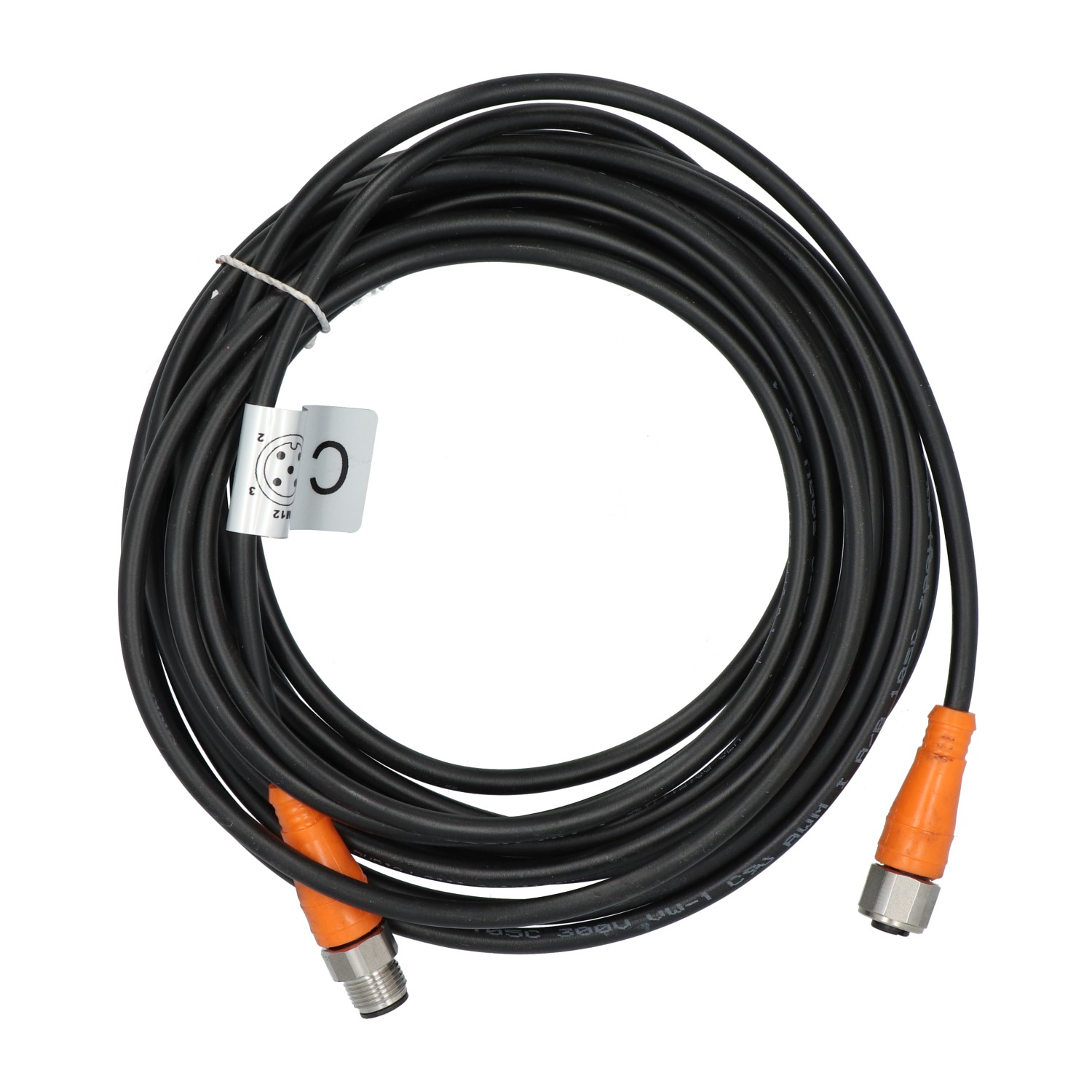 Telemecanique XZC-RA151141C5 Used UMP