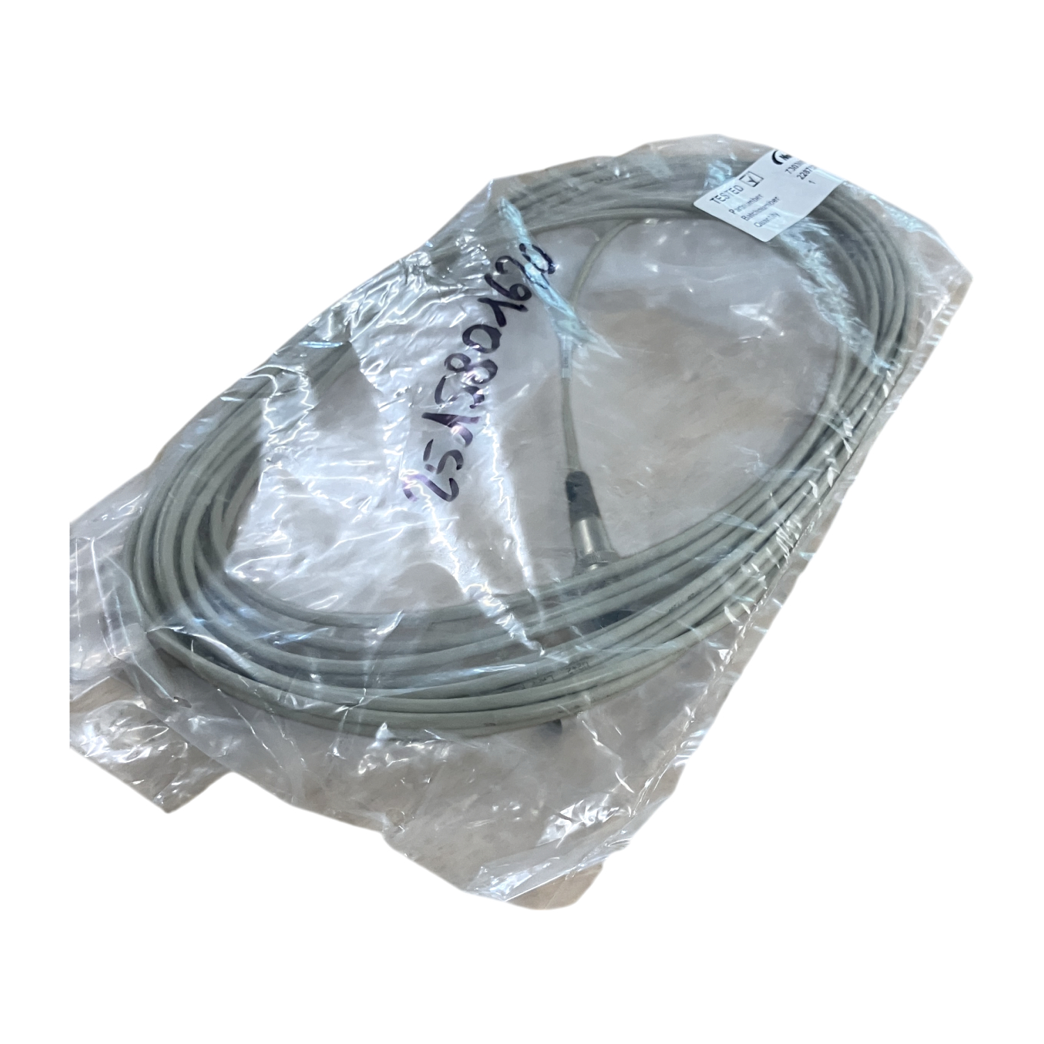 Nordson 7303052 New NFP