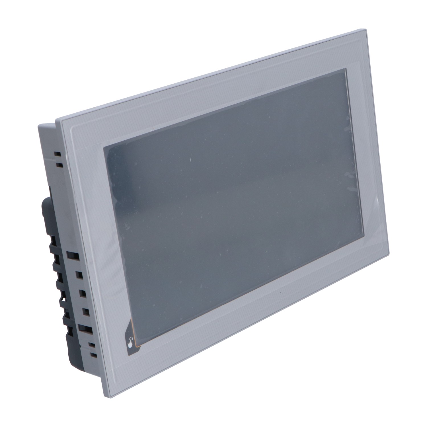 B&R Automation 6PPT30.101N-20W New NMP