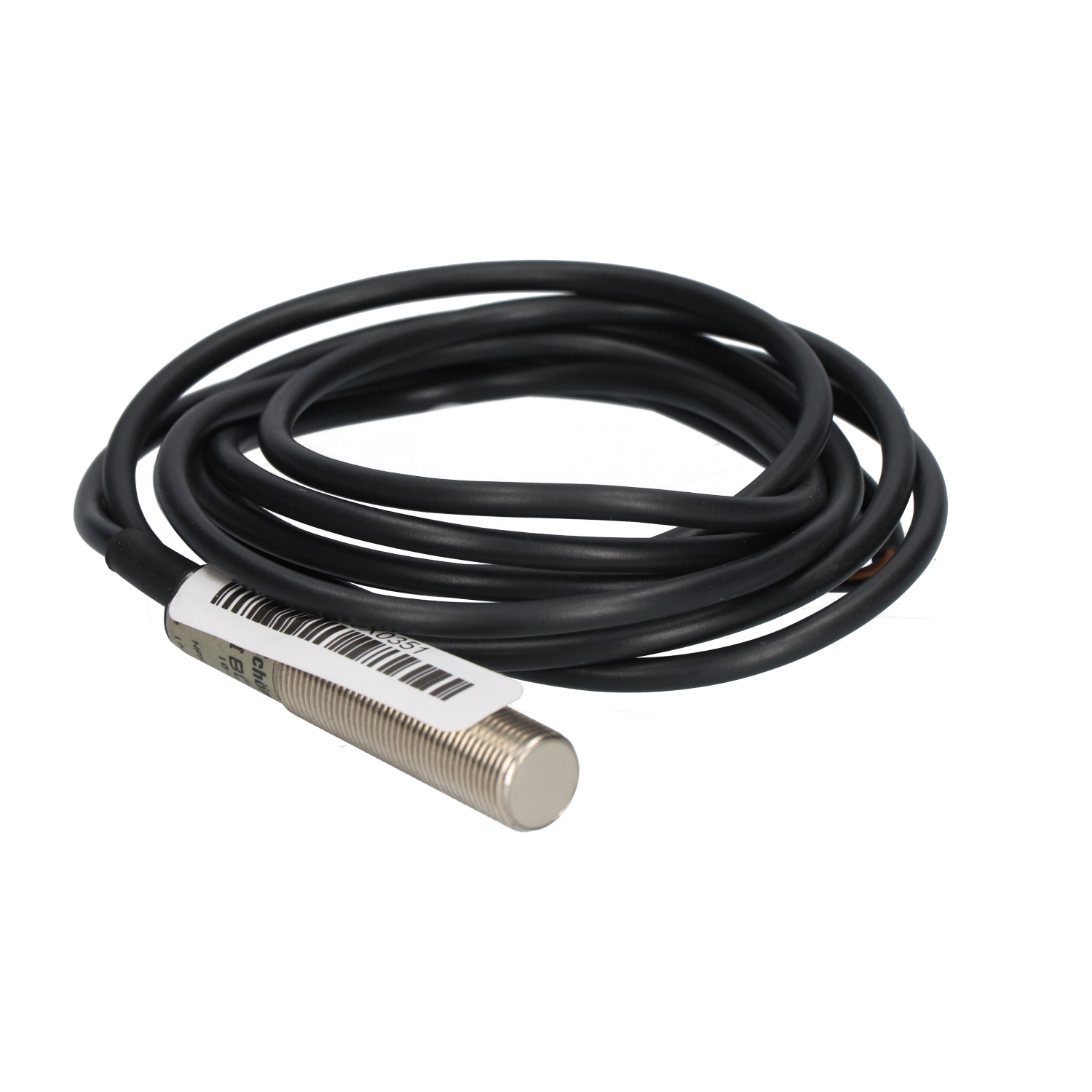 Schonbuch Electronic IBCT1213 New NMP