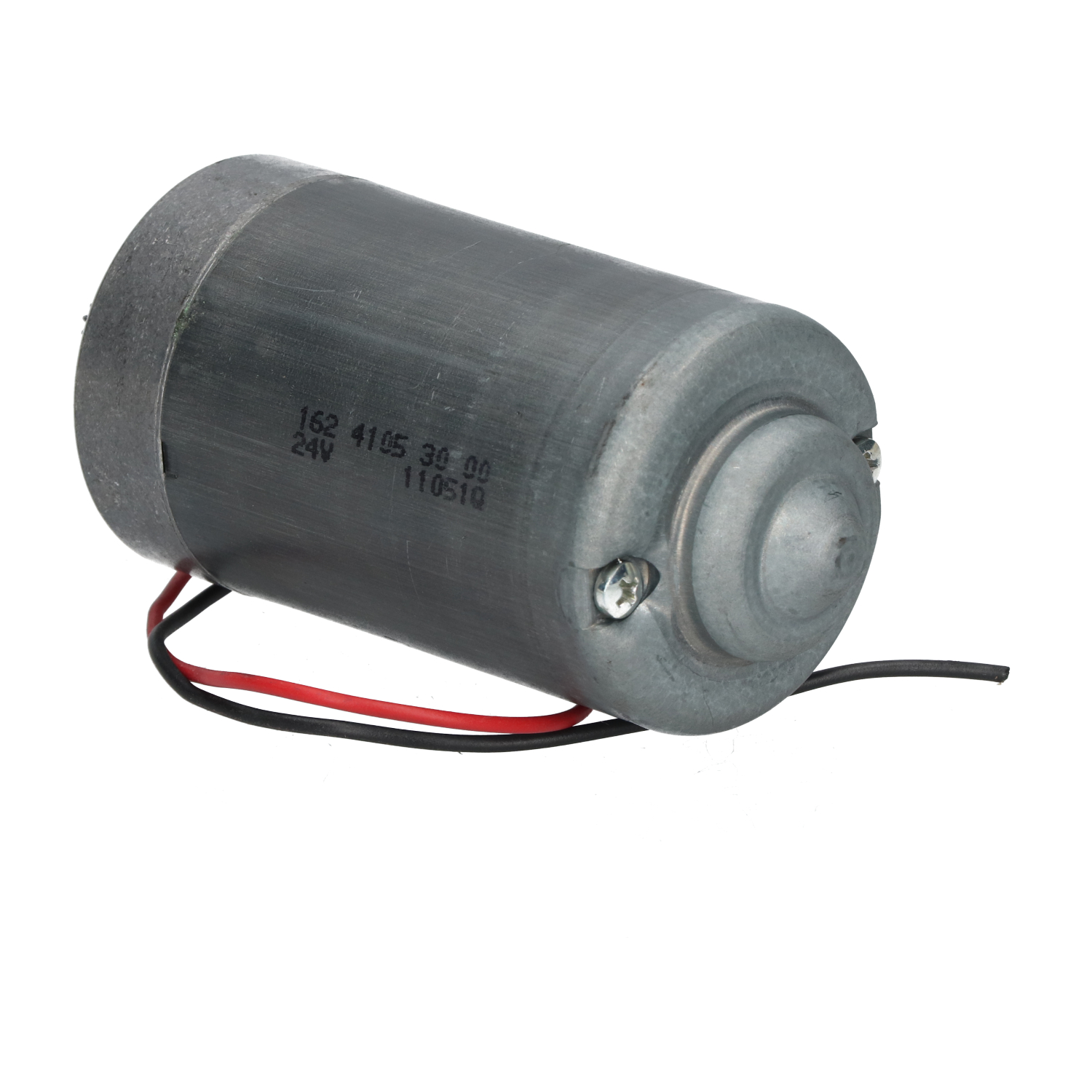 Doga 16241053000 DC Motor New NFP