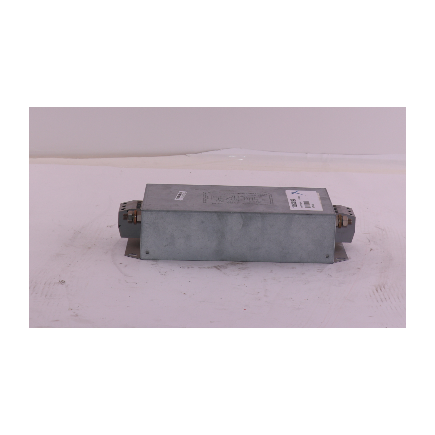 VW3A66440-TEL