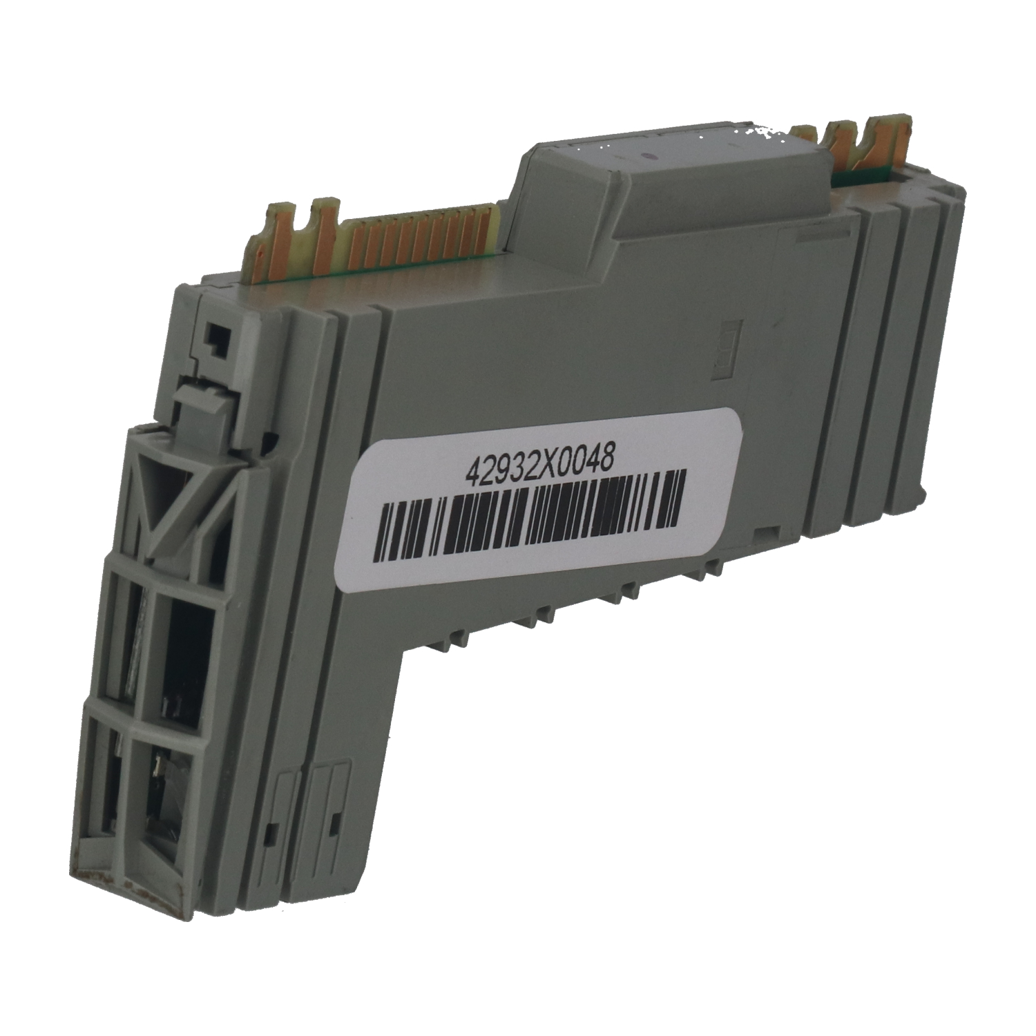 Schneider Electric TM5SPS1 New NMP