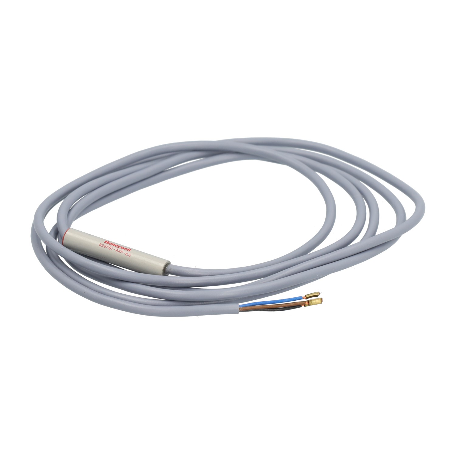 Honeywell 922FS1-A4P-6.5 Proximity Sensor New NFP