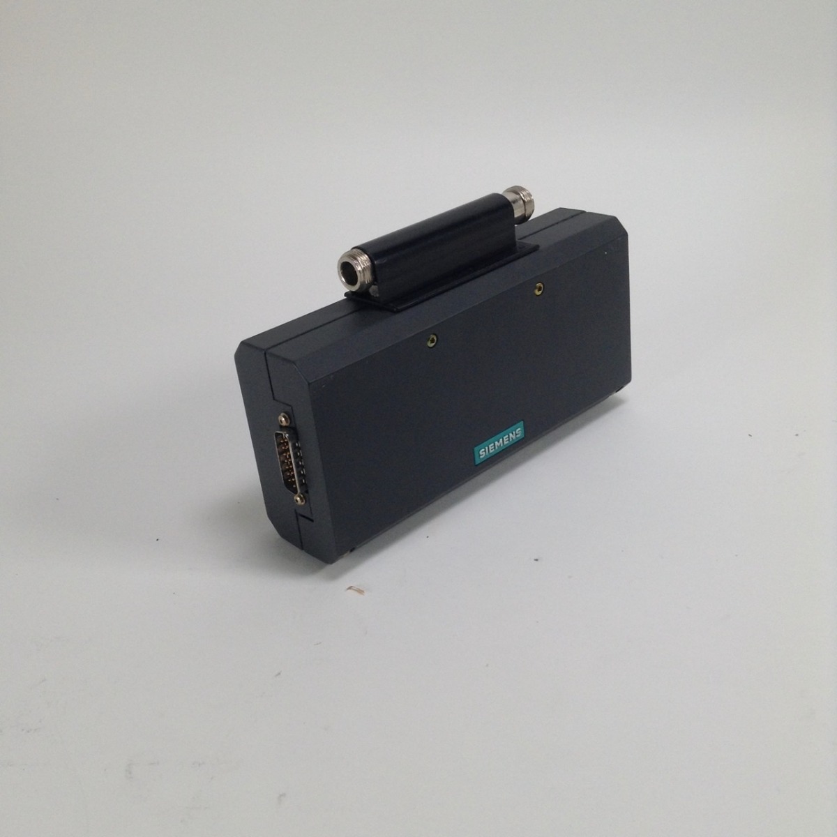 Siemens 6GK1901-0AA00-0AA0 Used UMP