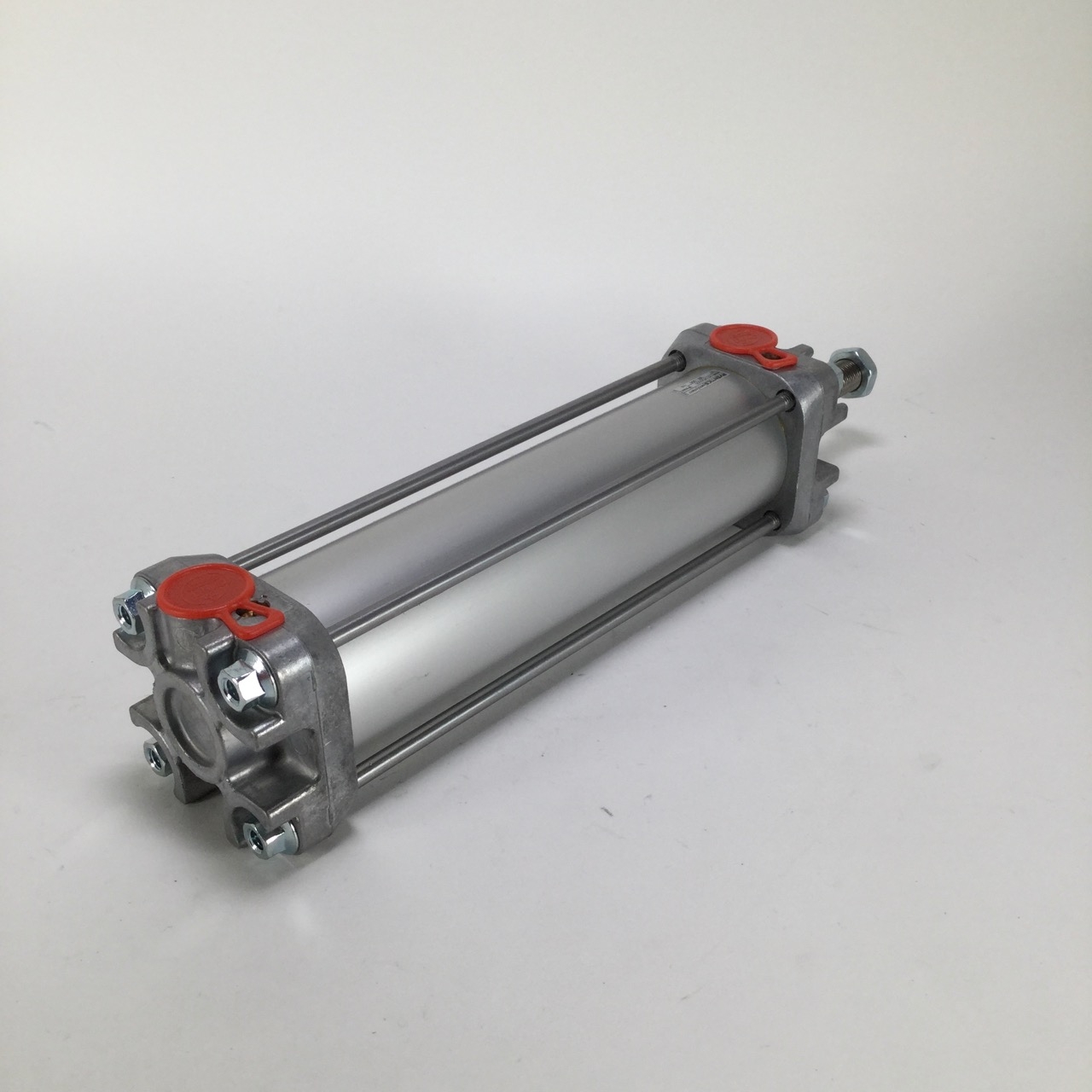 Aventics 1670620000 Cylinder Zylinder stroke 200 Bore ø 63 10Bar New NMP