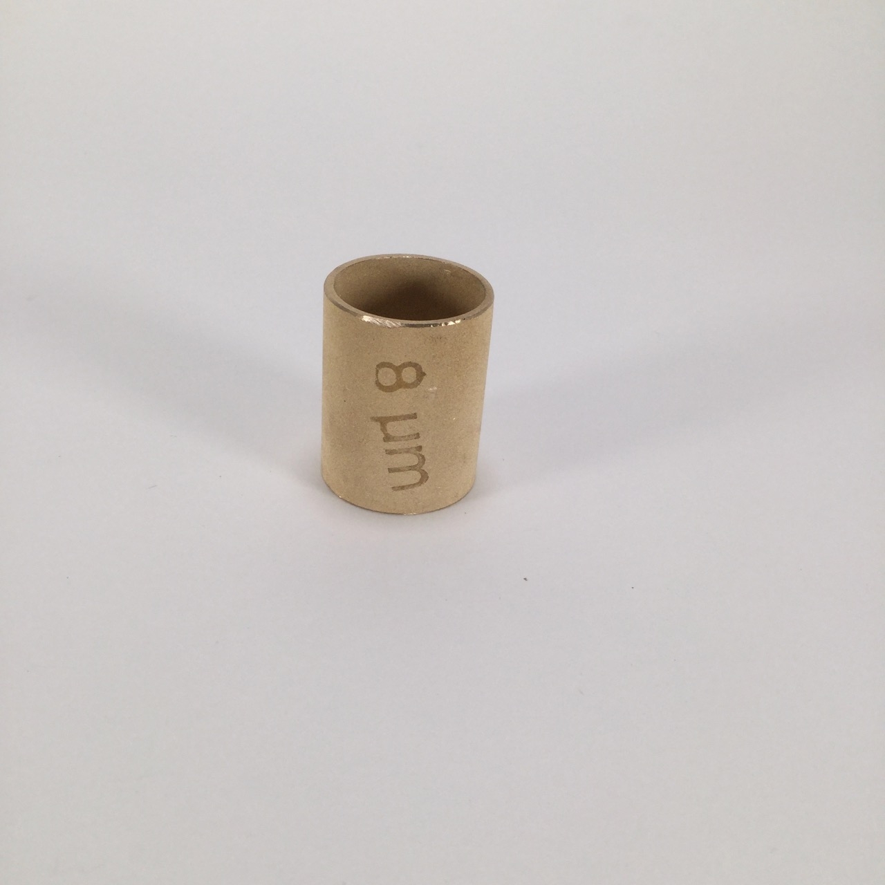 Aventics R961400010 Pneumatic filter element New NFP