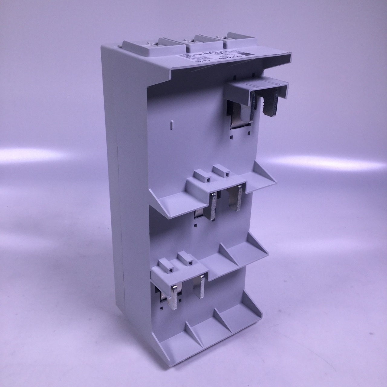 Rittal SV9342-250 anschluss Connection adapter 35-120mm NFP