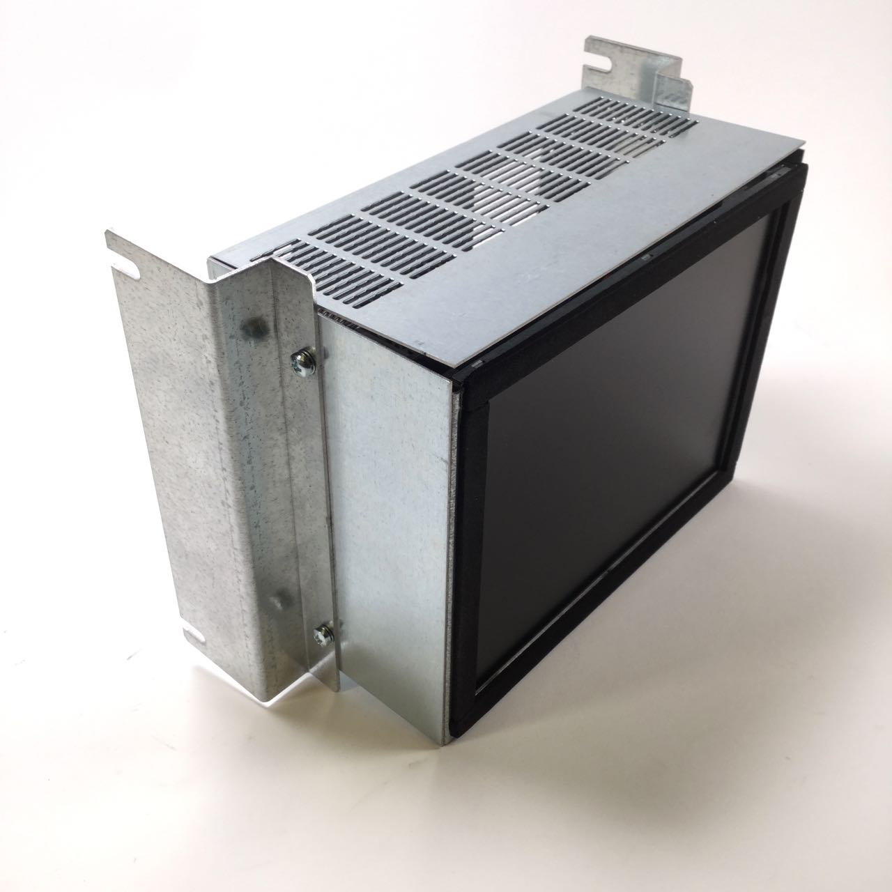 Vertex TOE8DB1-1060 LCD industrial monitor display replacement 8.4" New NFP