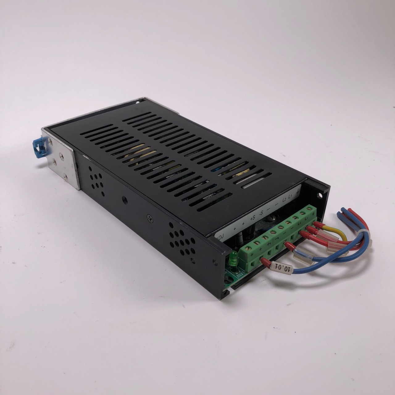 Detas GSASWLC04 Power Supply Used UMP