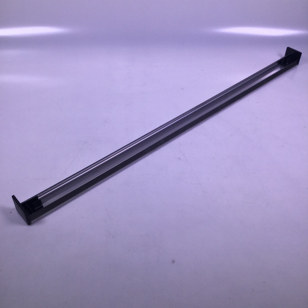 Rittal TS 8700.160 Abdeckung Anreihung top Baying cover for top NFP