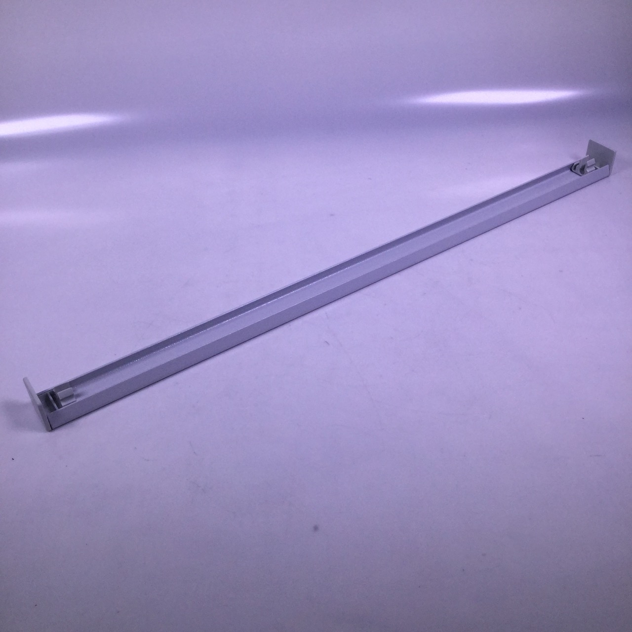 Rittal TS 8800.860 Baying cover, top NFP