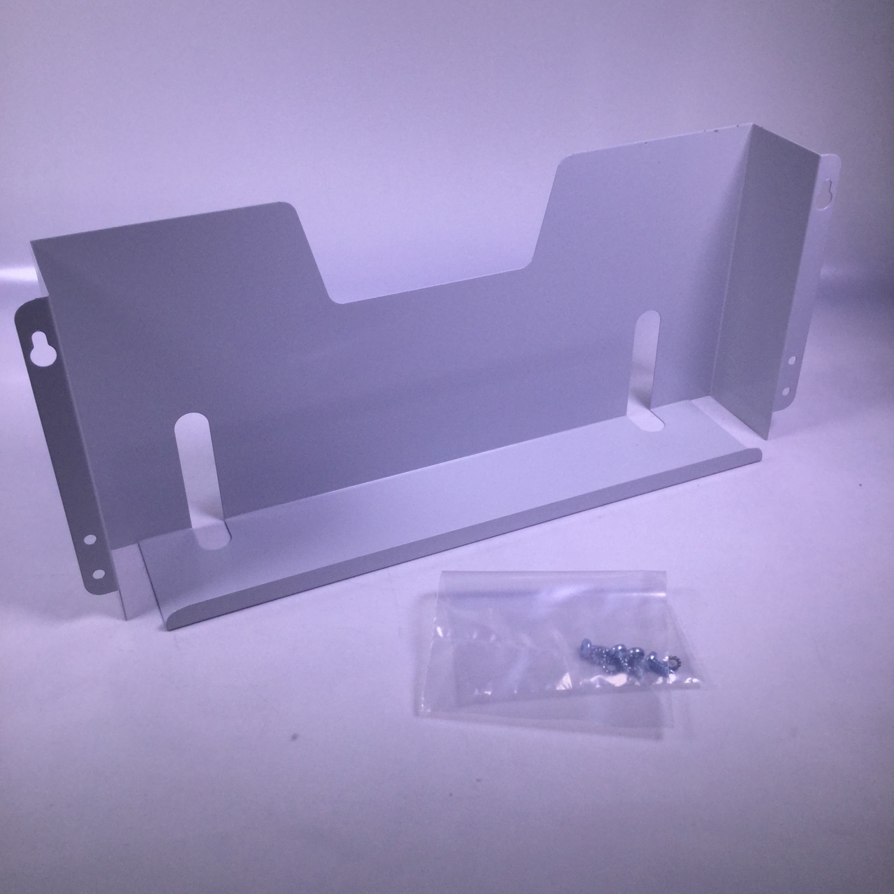 Rittal TS 4116.000 Schaltplantasche 460x210mm NFP Sealed