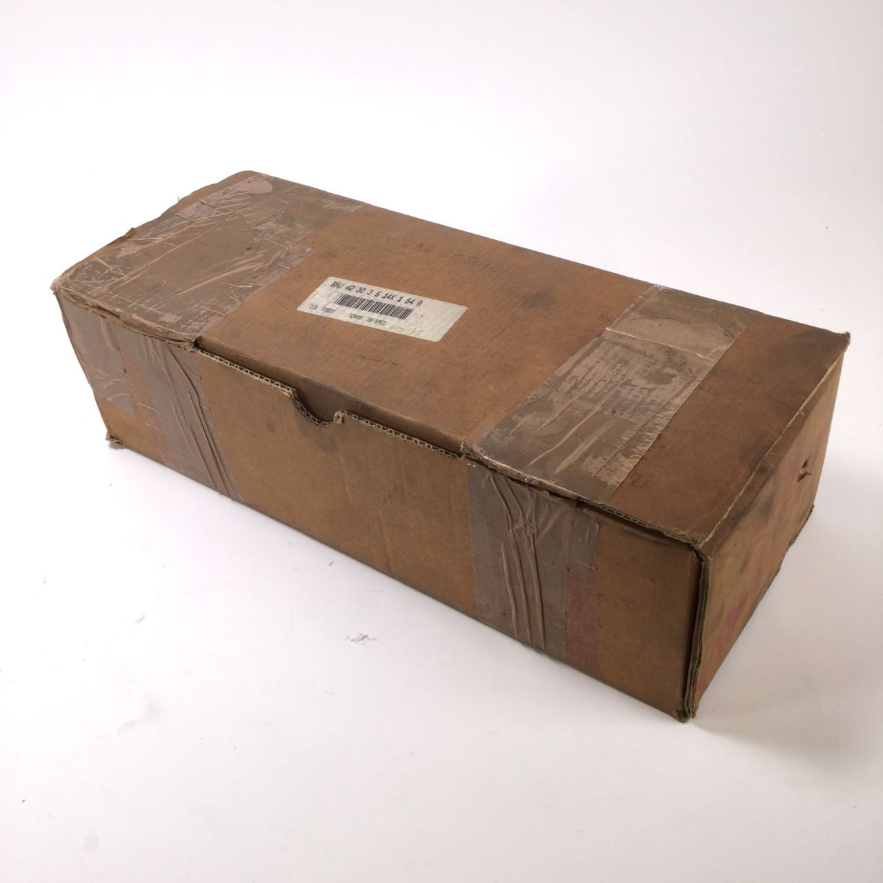 Siei 44M30 Switch Encoders SHJ42303514K154R Used UMP