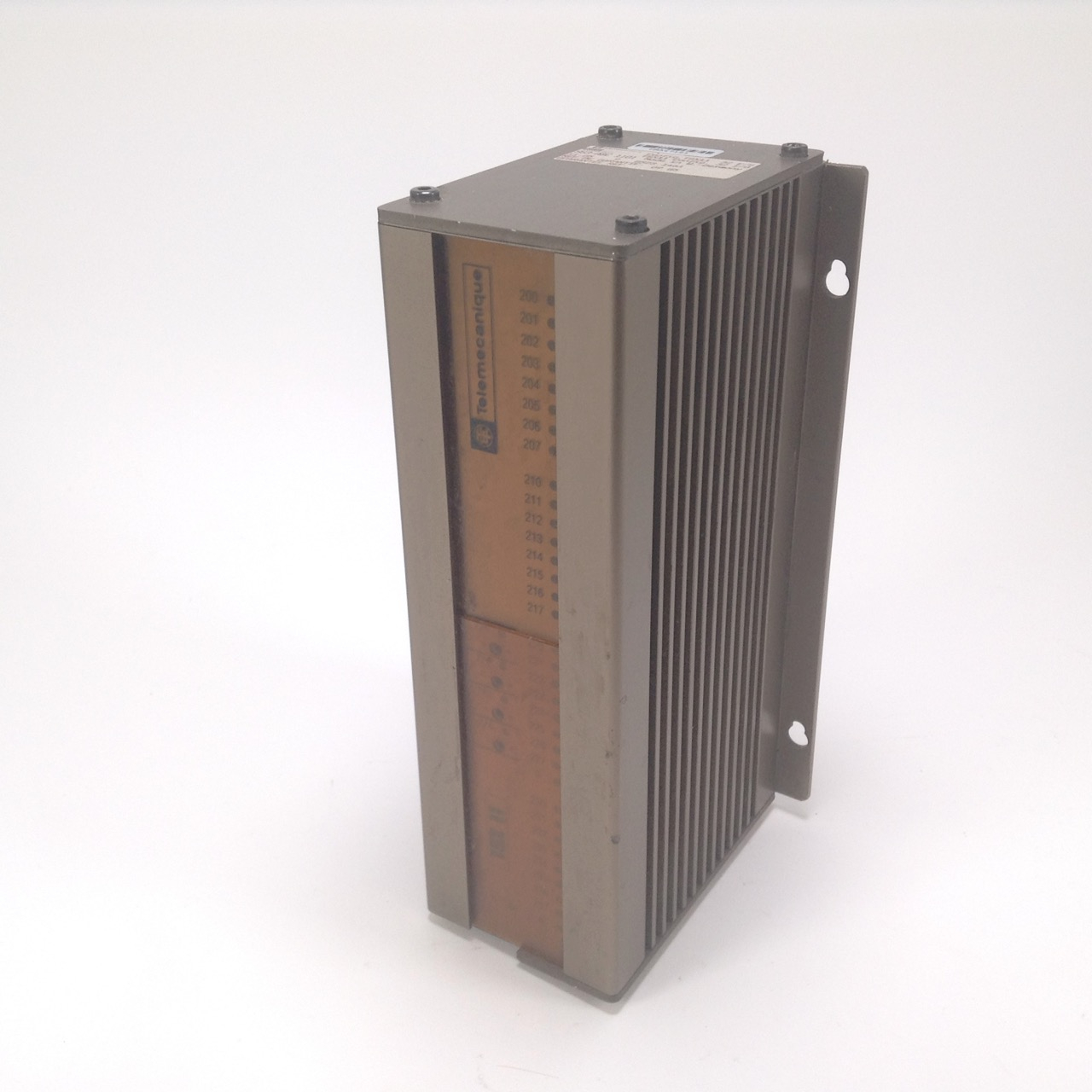 Schneider Electric SG3-ABC1101 Remote Control Fernbedienung Used UMP