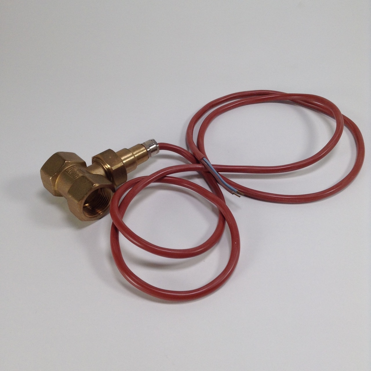 Kobold TSA-0120 Temperature Sensor TSA0120 New NMP