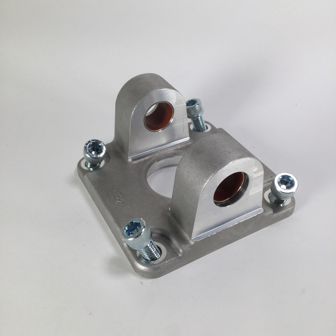 Aventics 1827004862 Clevis Rod Gabelbefestigung New NFP