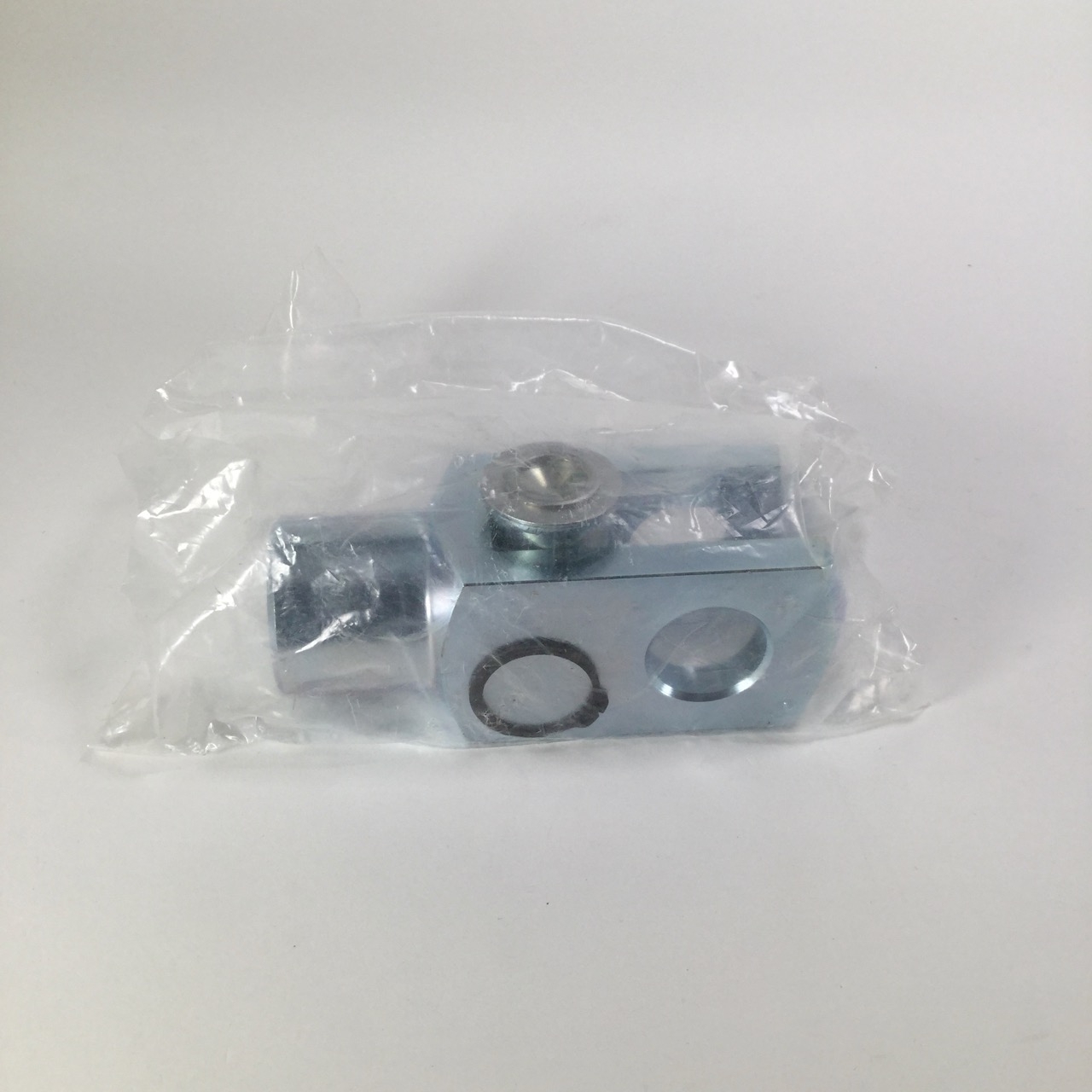 Aventics 1827001493 Rod Clevis Gabelkopf New NFP Sealed