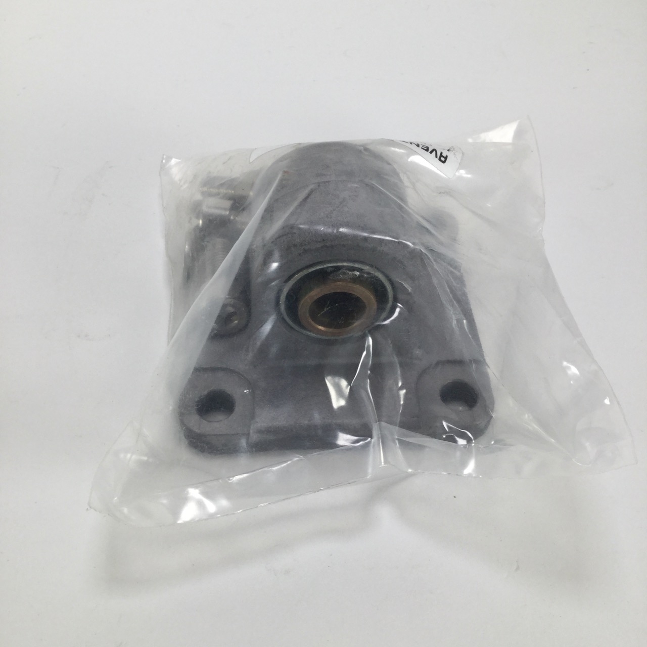 Aventics 3683208000 Rear Eye Mounting Cylinder Zylinder New NFP Sealed