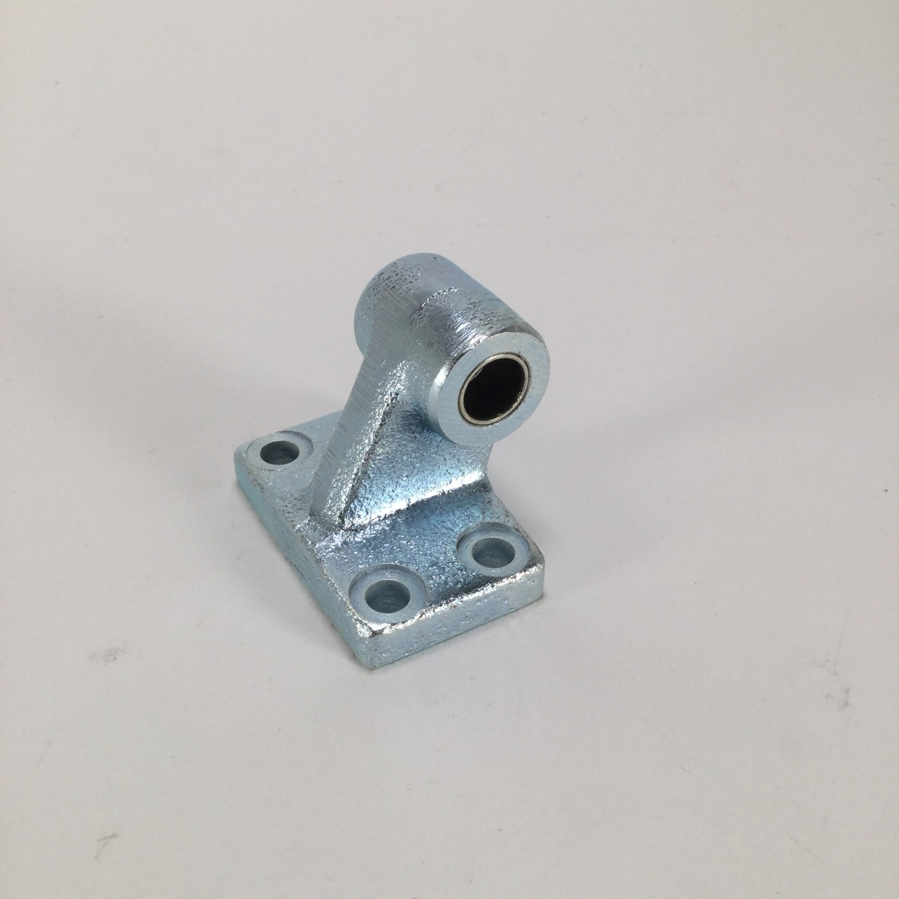 Aventics 1825805275 Bearing block New NFP