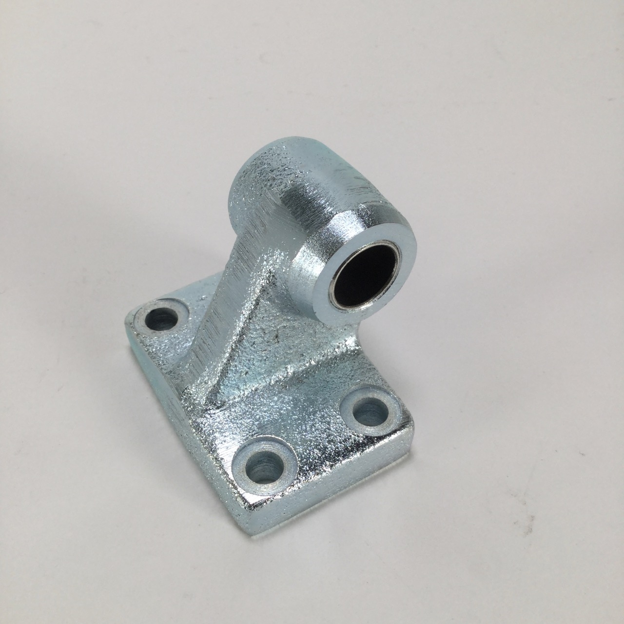 Aventics 1825805276 Bearing Block Lagerbock New NFP