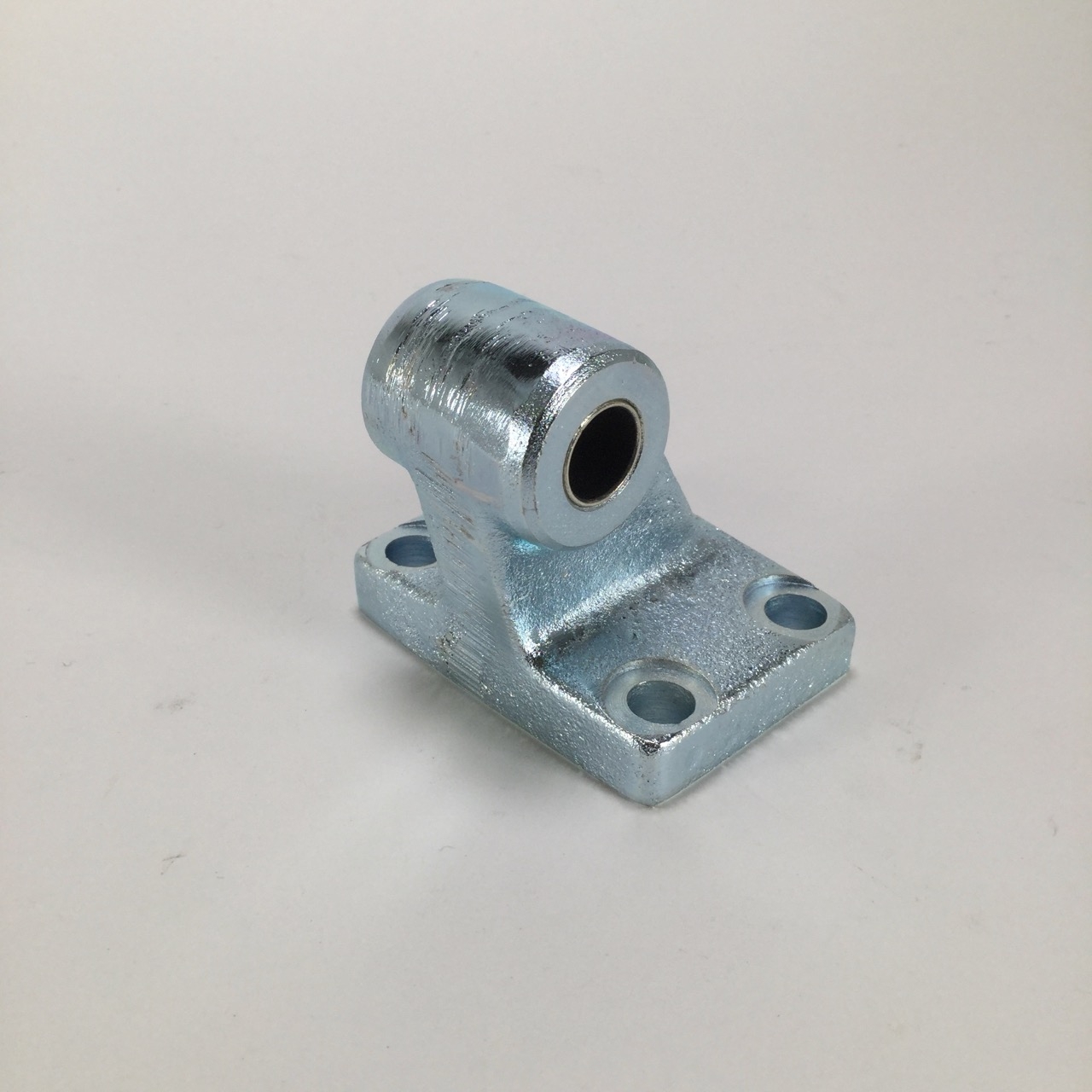 Aventics 1825805277 Bearing Block Lagerbock New NFP