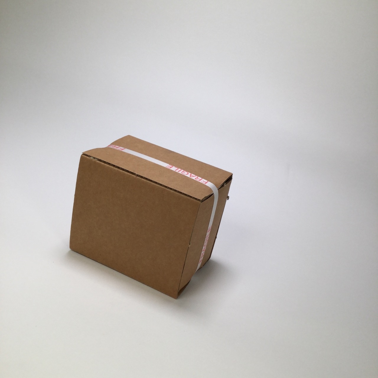 Elcis I/59C15-1024-5-BZ-N-CV-R-01 encoder drehgeber NFP Sealed