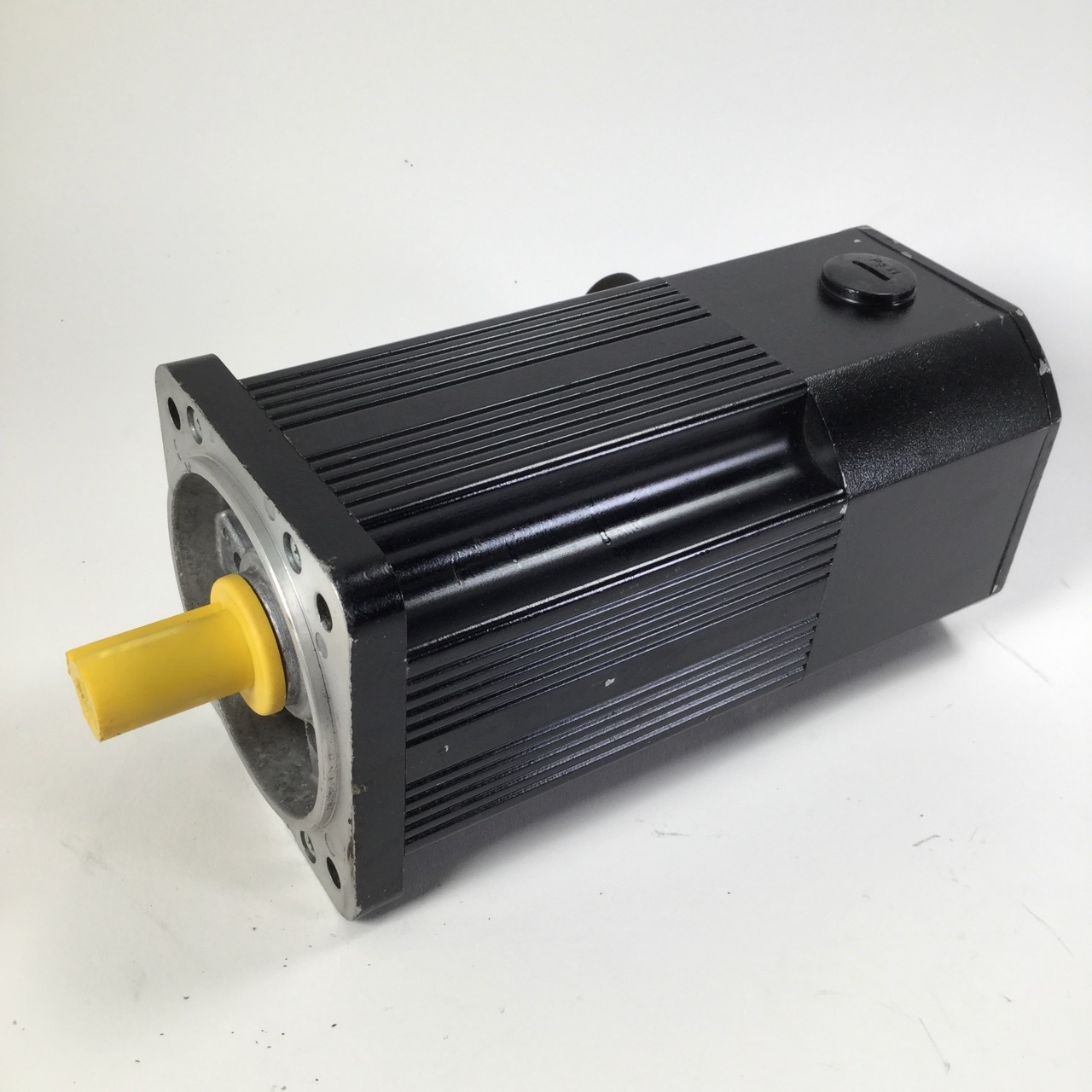 Lafert B56D6I3M4A050000 Brushless servomotor 45378 3000/min Vi 171V Used UMP