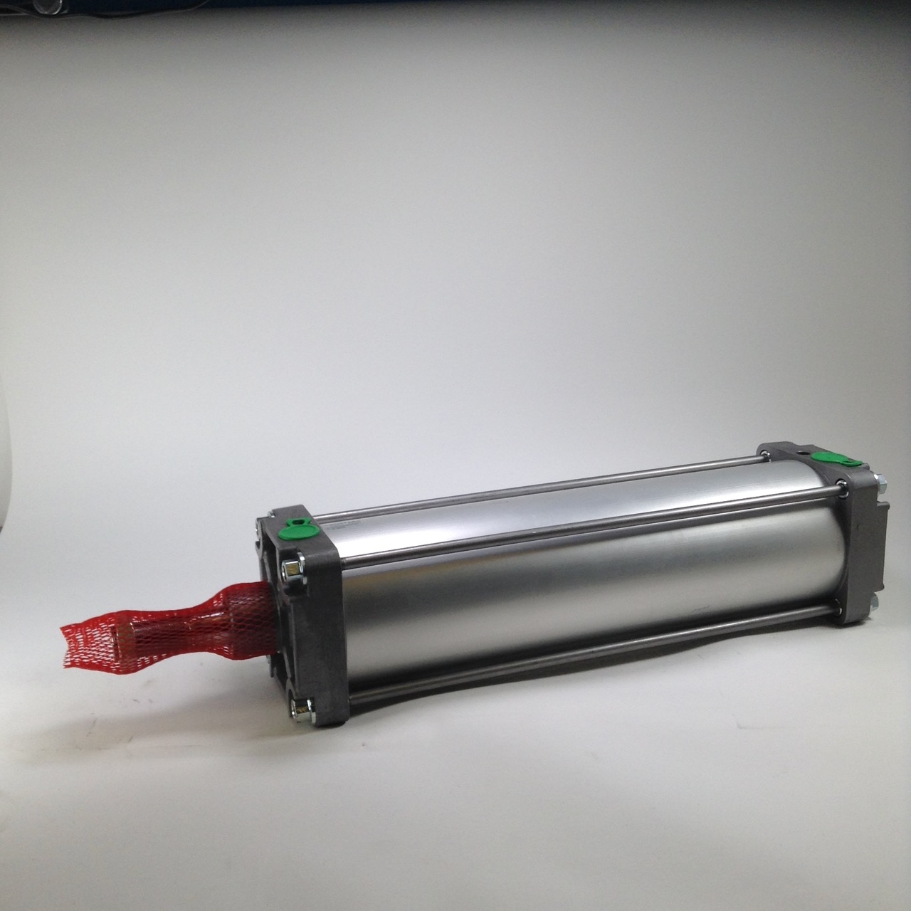 Aventics 1671650000 Cylinder Zylinder Bore Ø 160 Stroke 500 10Bar New NMP