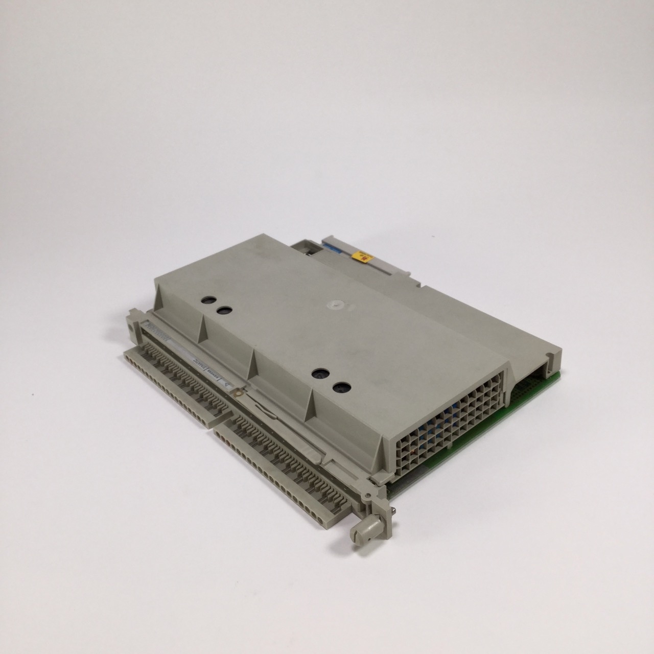 Siemens 6ES5456-4UA12 Simatic S5 Digital Output Module Digitalausgabe New NFP
