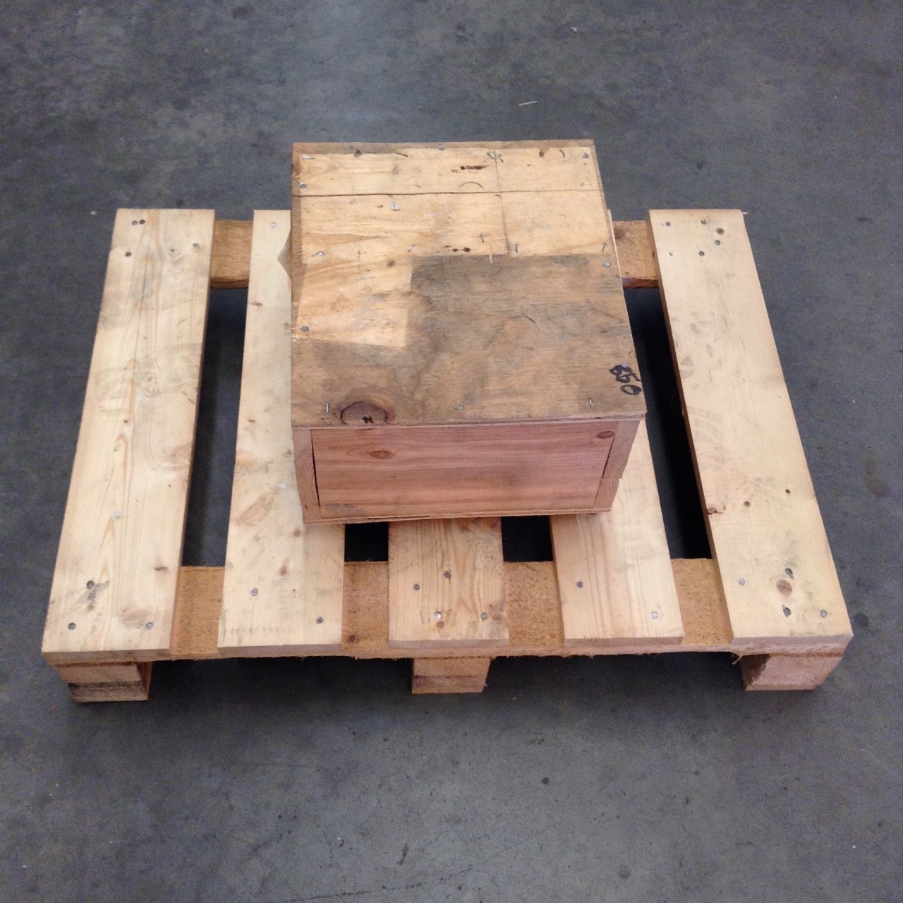 Rexnord 3301260 Wrapflex R10 Series Straight Bore 70R HUB RSB New NFP Sealed