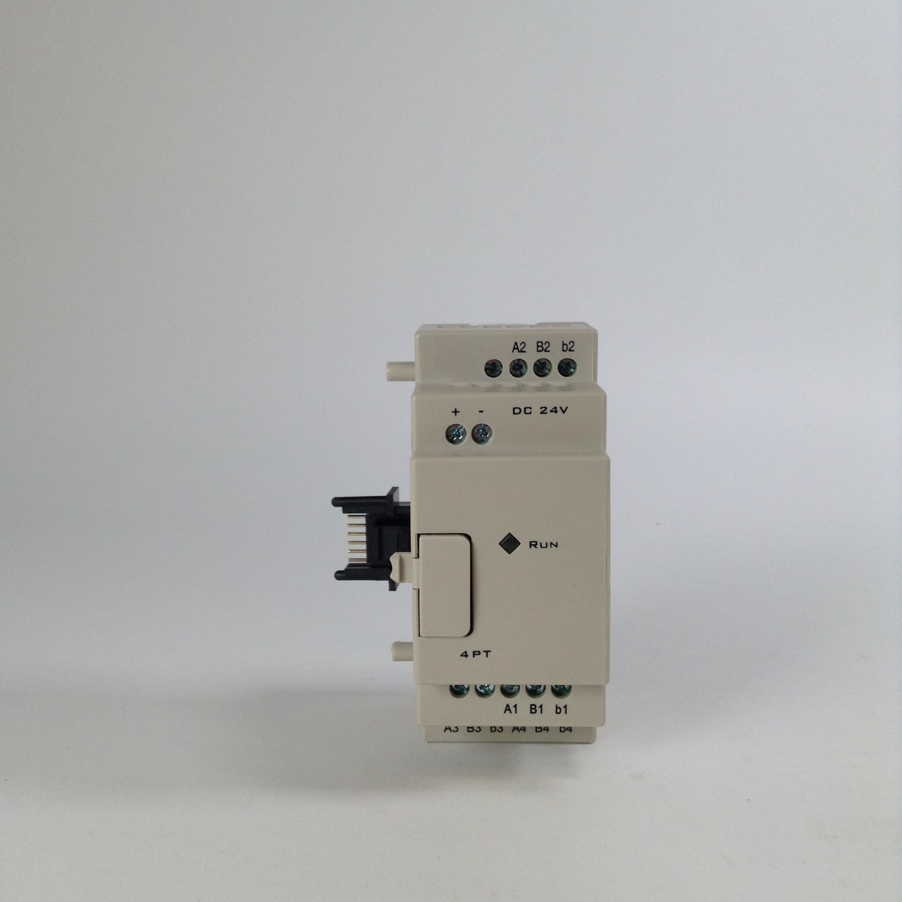 Teco SG2-4PT Extension module SG2 4PT New NFP