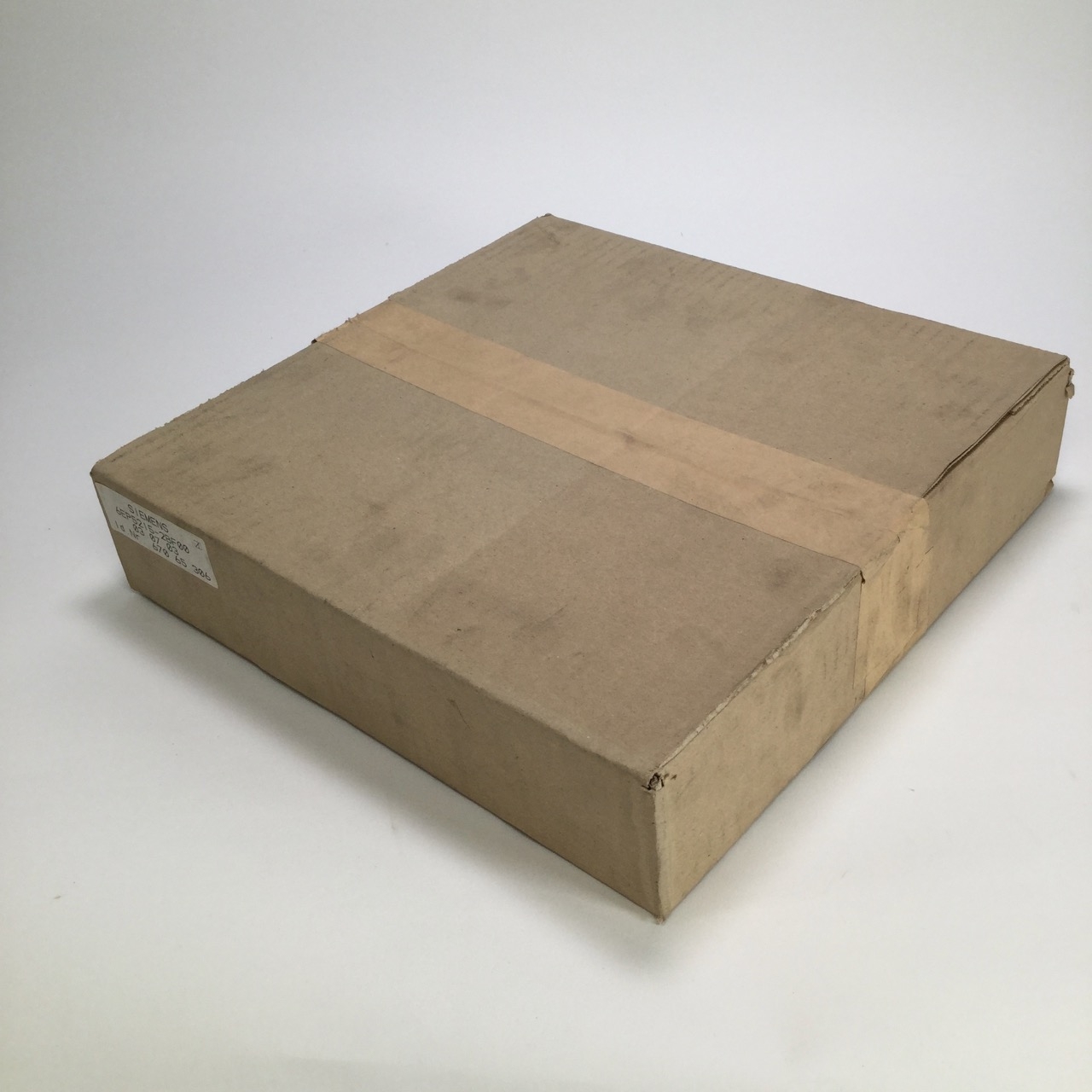 Siemens 6EP5215-2BF00 connection cable frontstecker NEW NFP Sealed